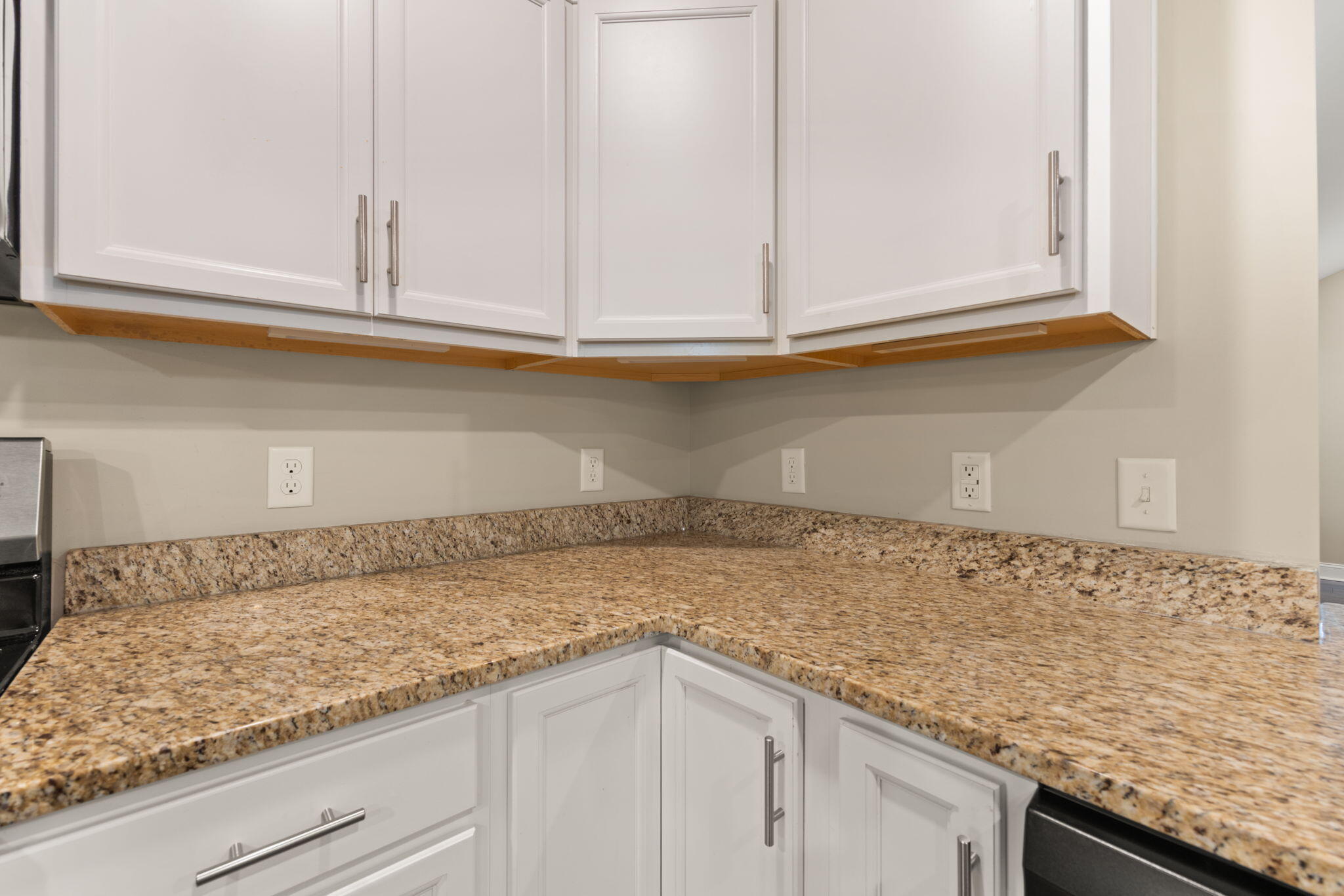263 Windward Way Property Photo 20