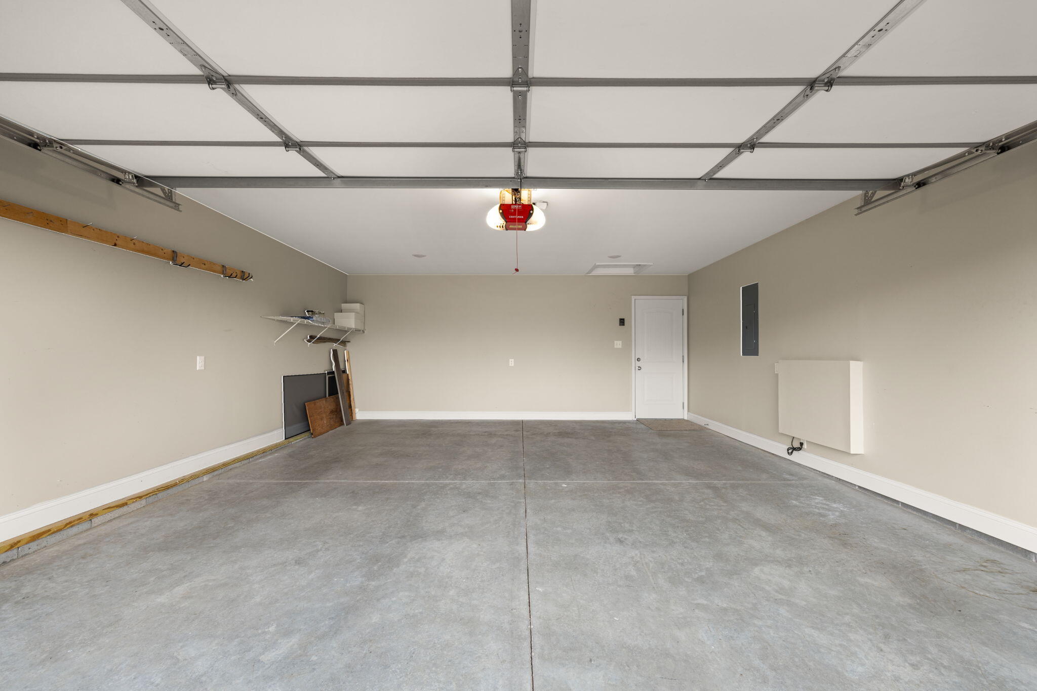263 Windward Way Property Photo 22
