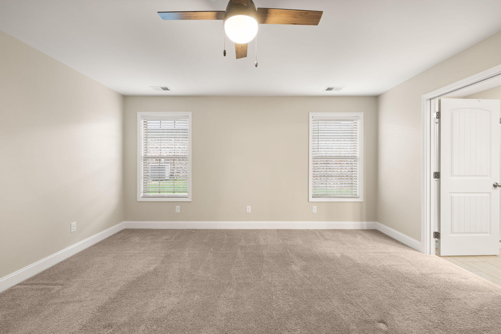 263 Windward Way Property Photo 29