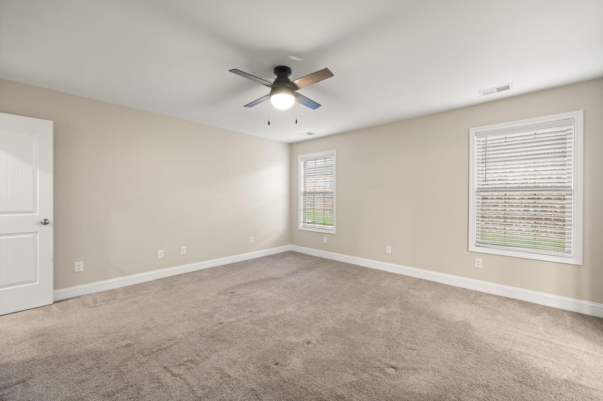 263 Windward Way Property Photo 30