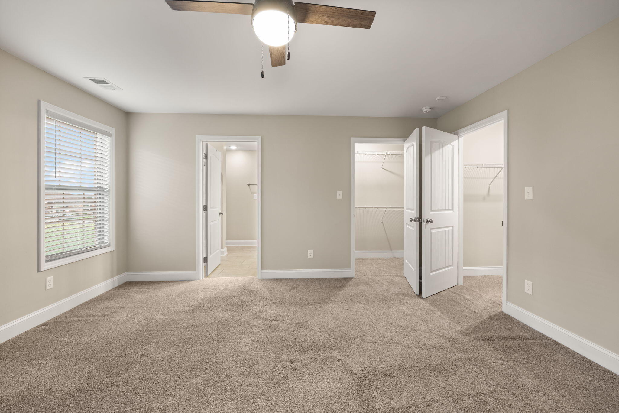 263 Windward Way Property Photo 31