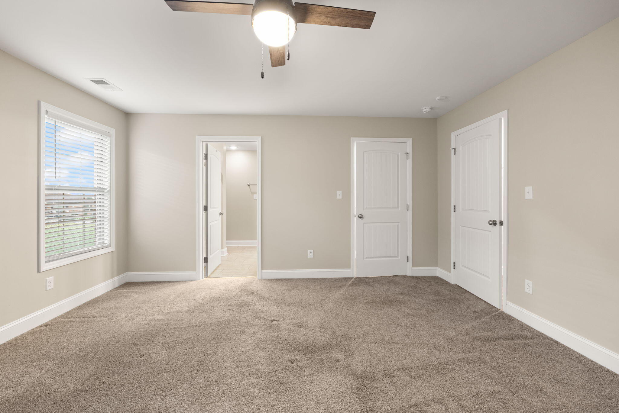 263 Windward Way Property Photo 33