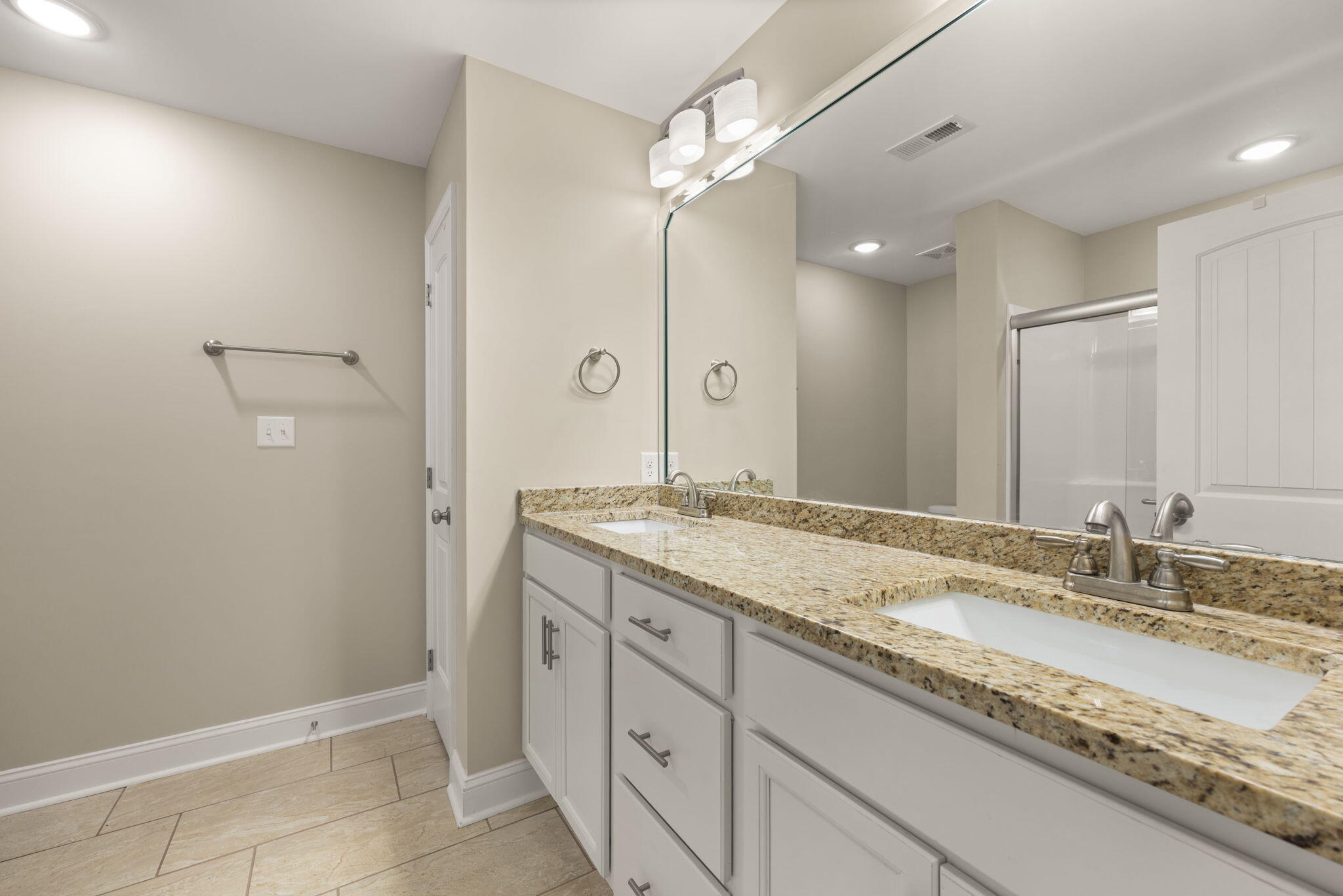 263 Windward Way Property Photo 37
