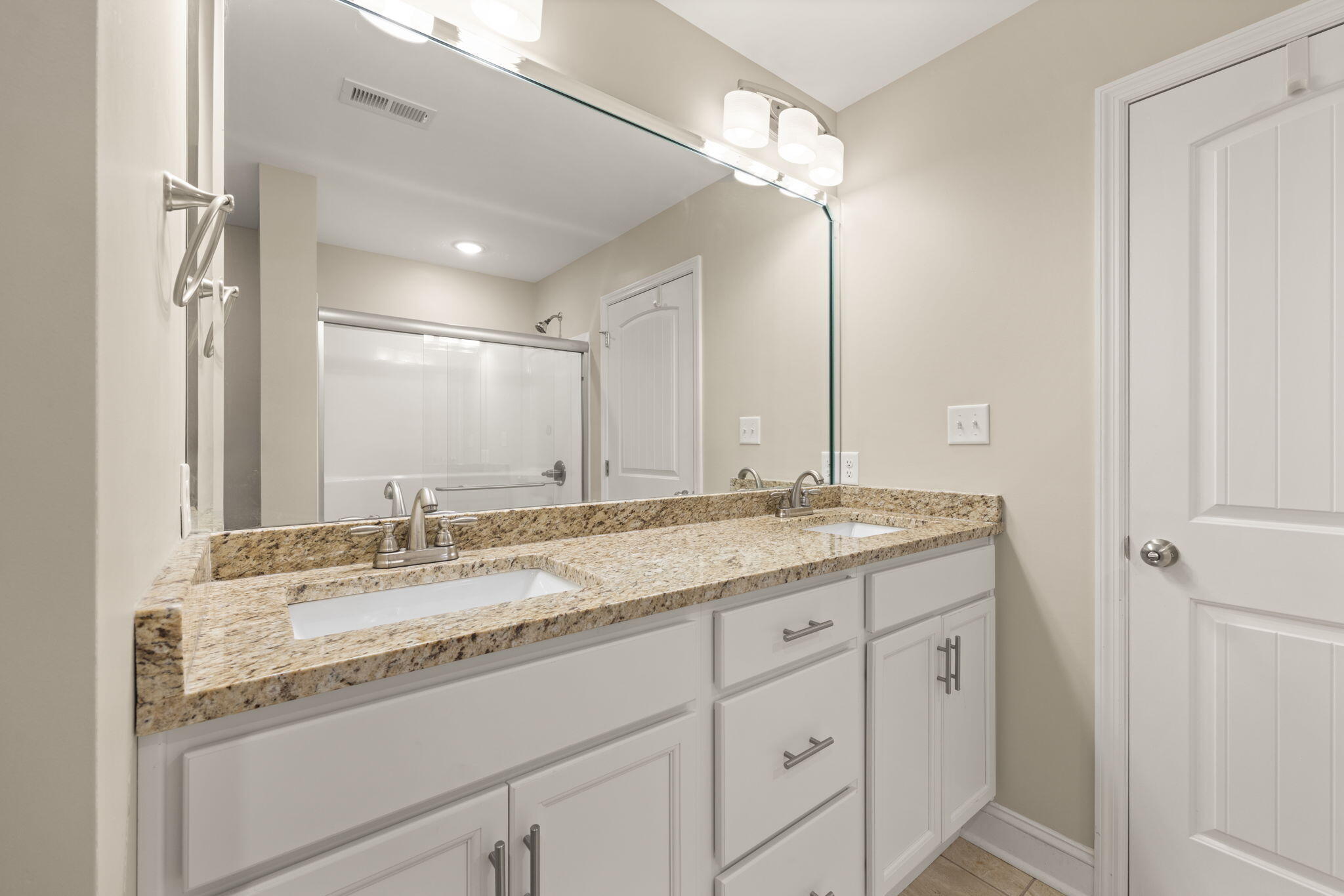 263 Windward Way Property Photo 39