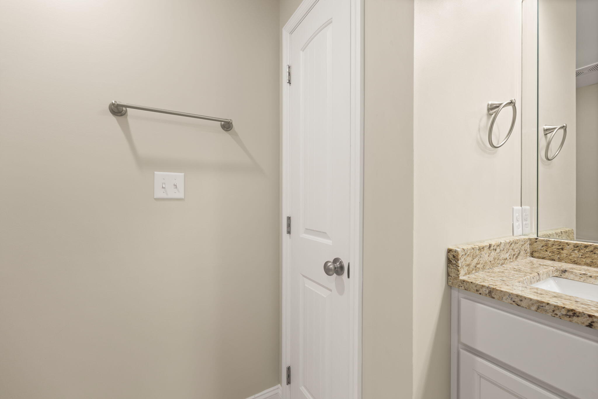 263 Windward Way Property Photo 40