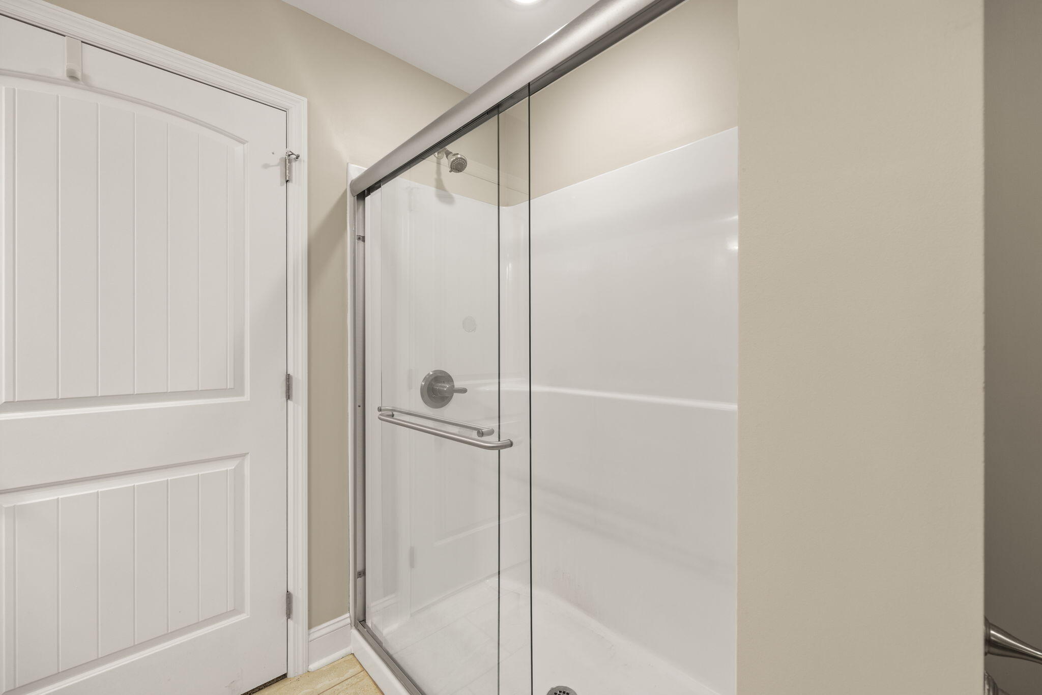 263 Windward Way Property Photo 41