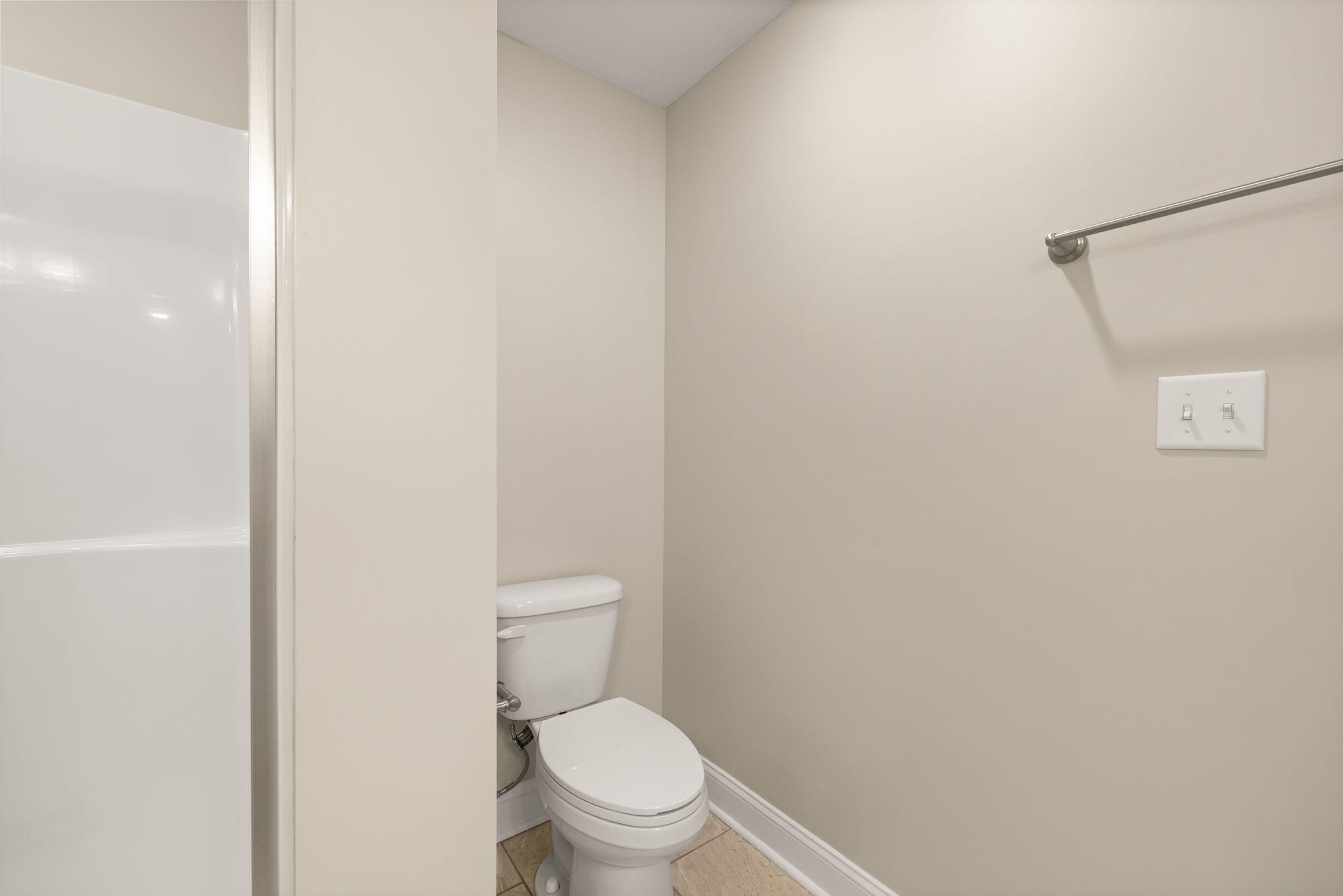 263 Windward Way Property Photo 42