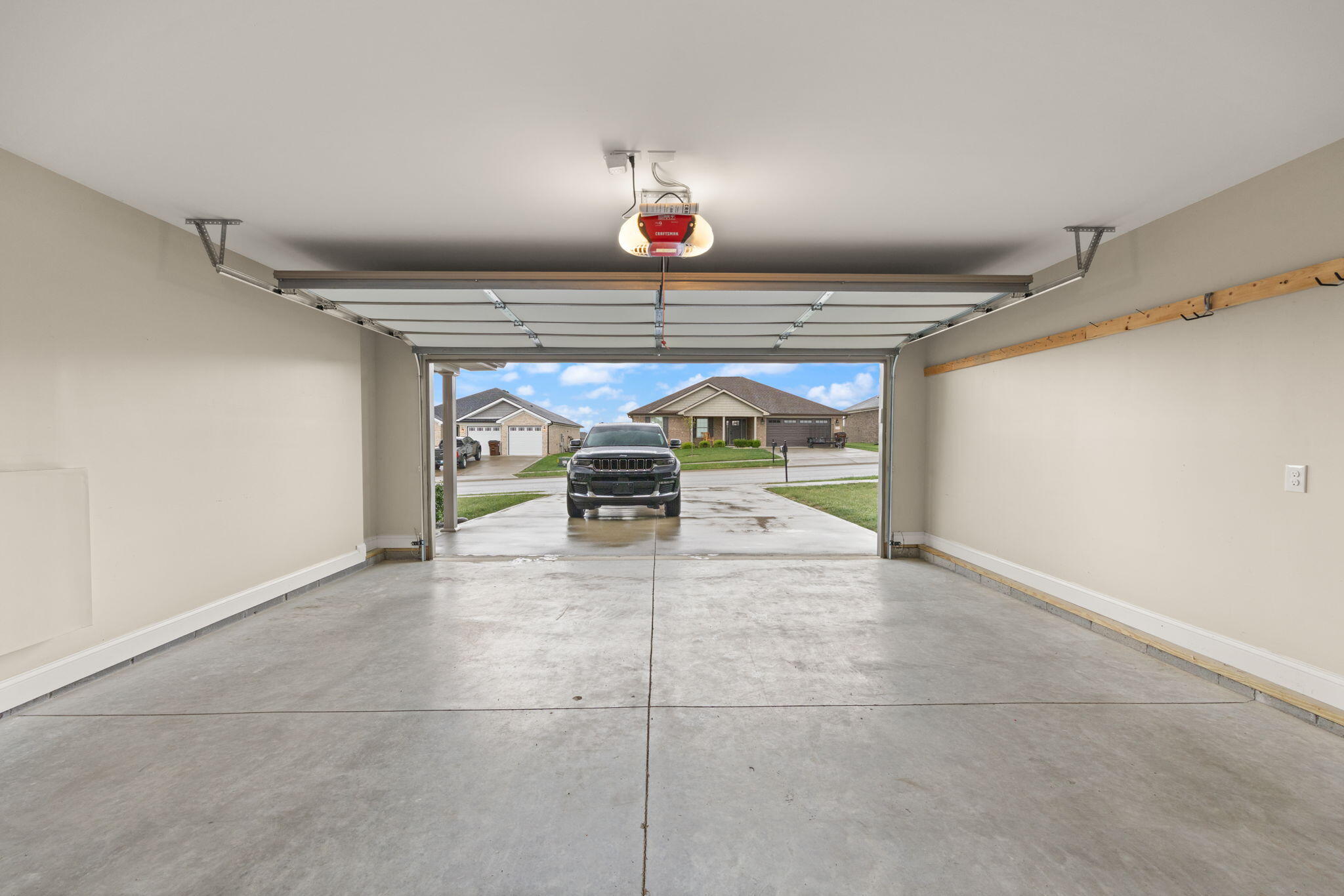 263 Windward Way Property Photo 43