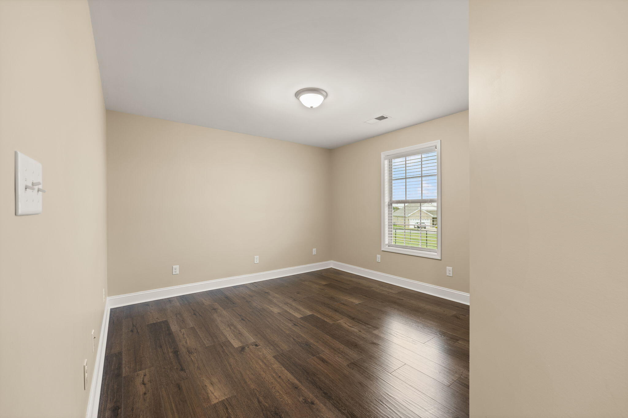 263 Windward Way Property Photo 44