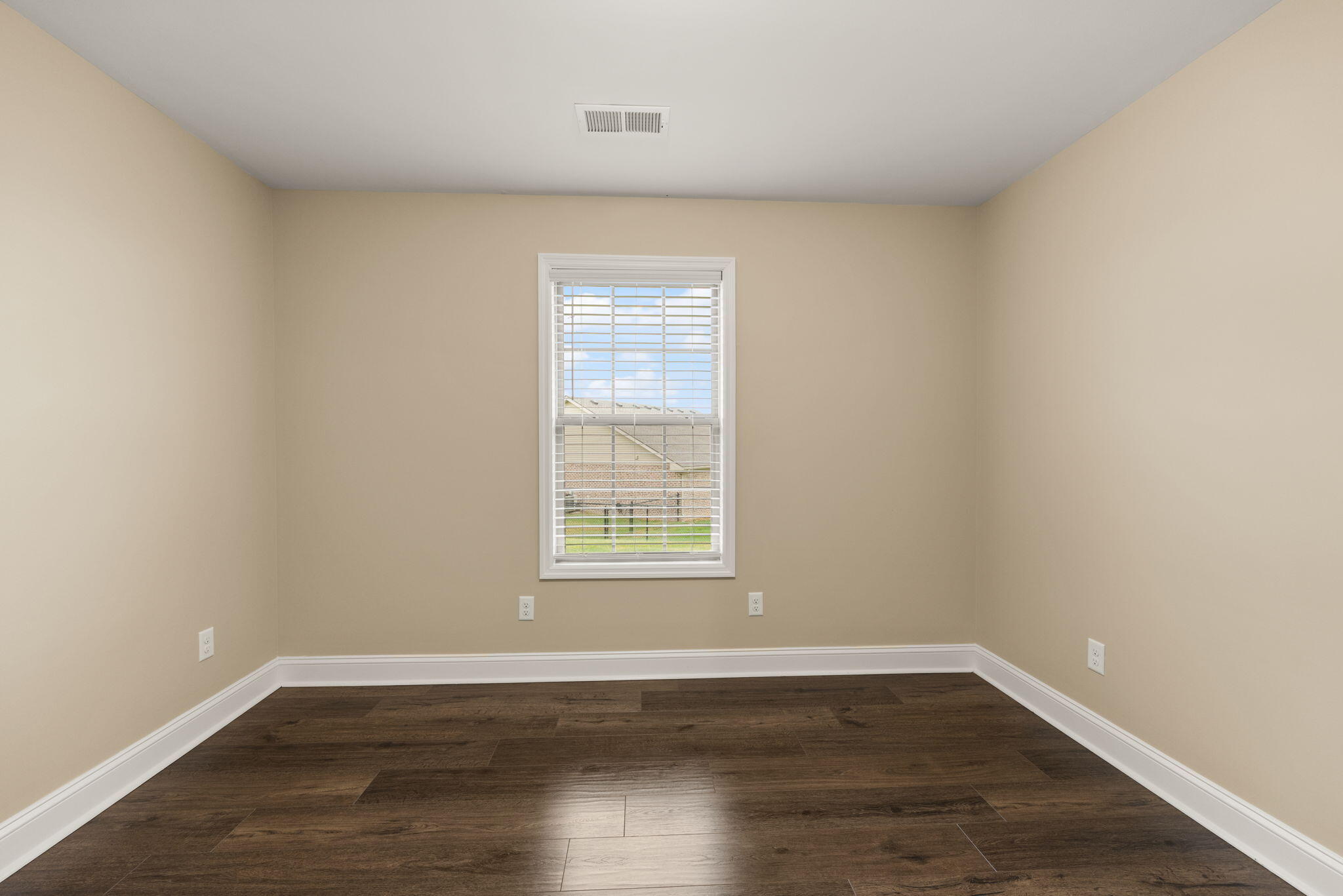263 Windward Way Property Photo 45