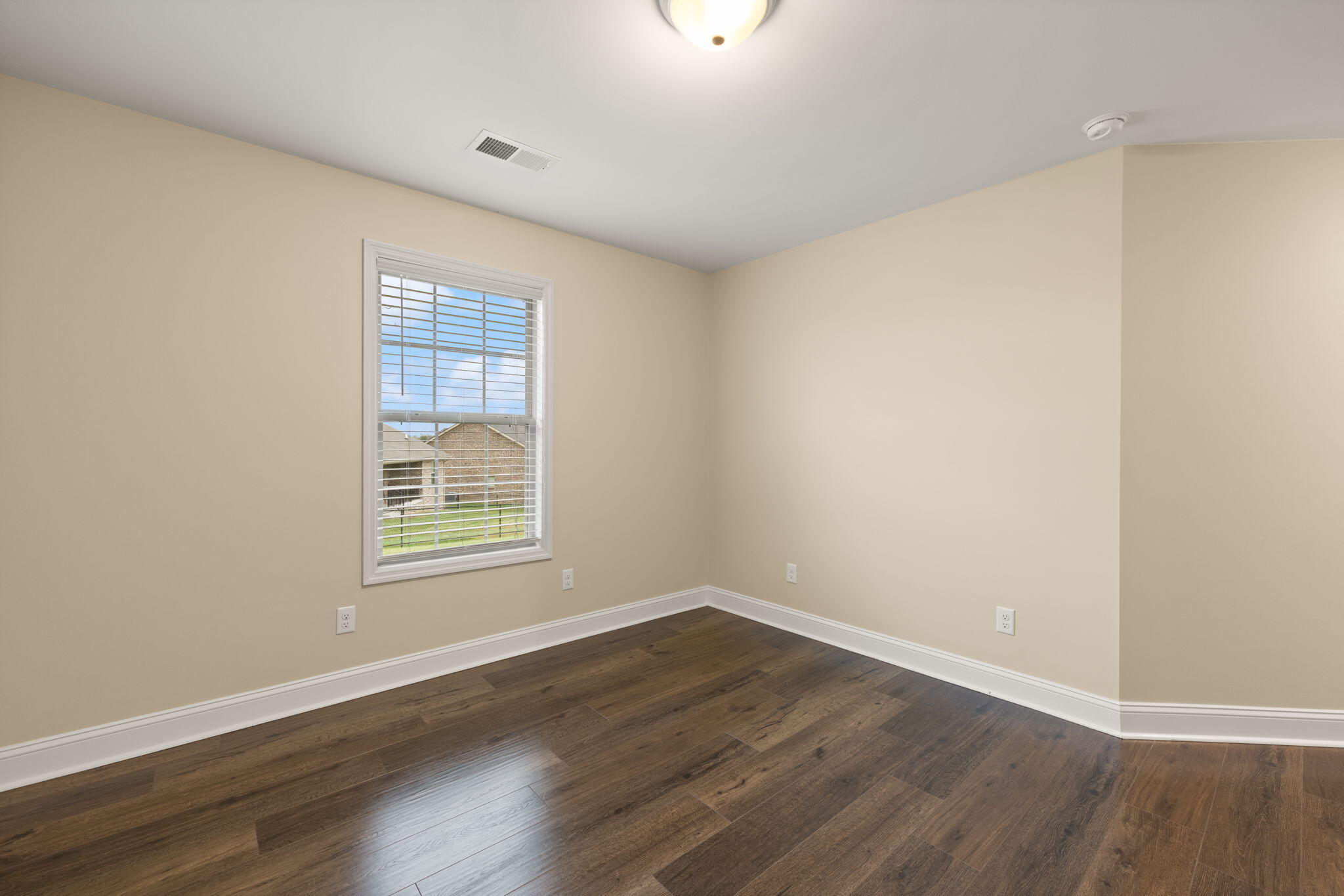 263 Windward Way Property Photo 46