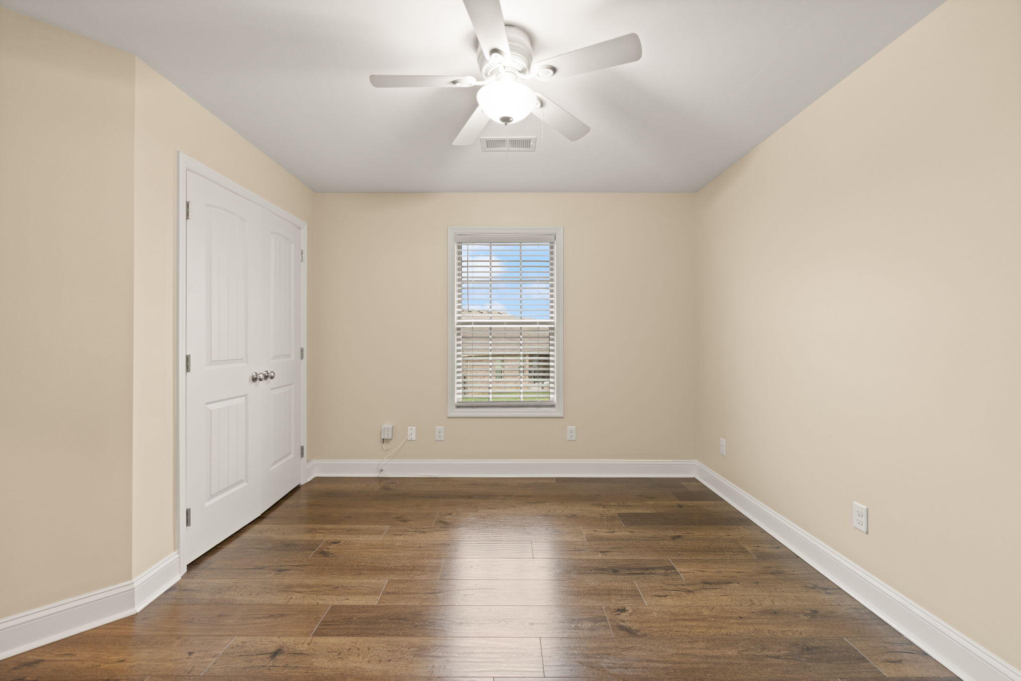263 Windward Way Property Photo 47