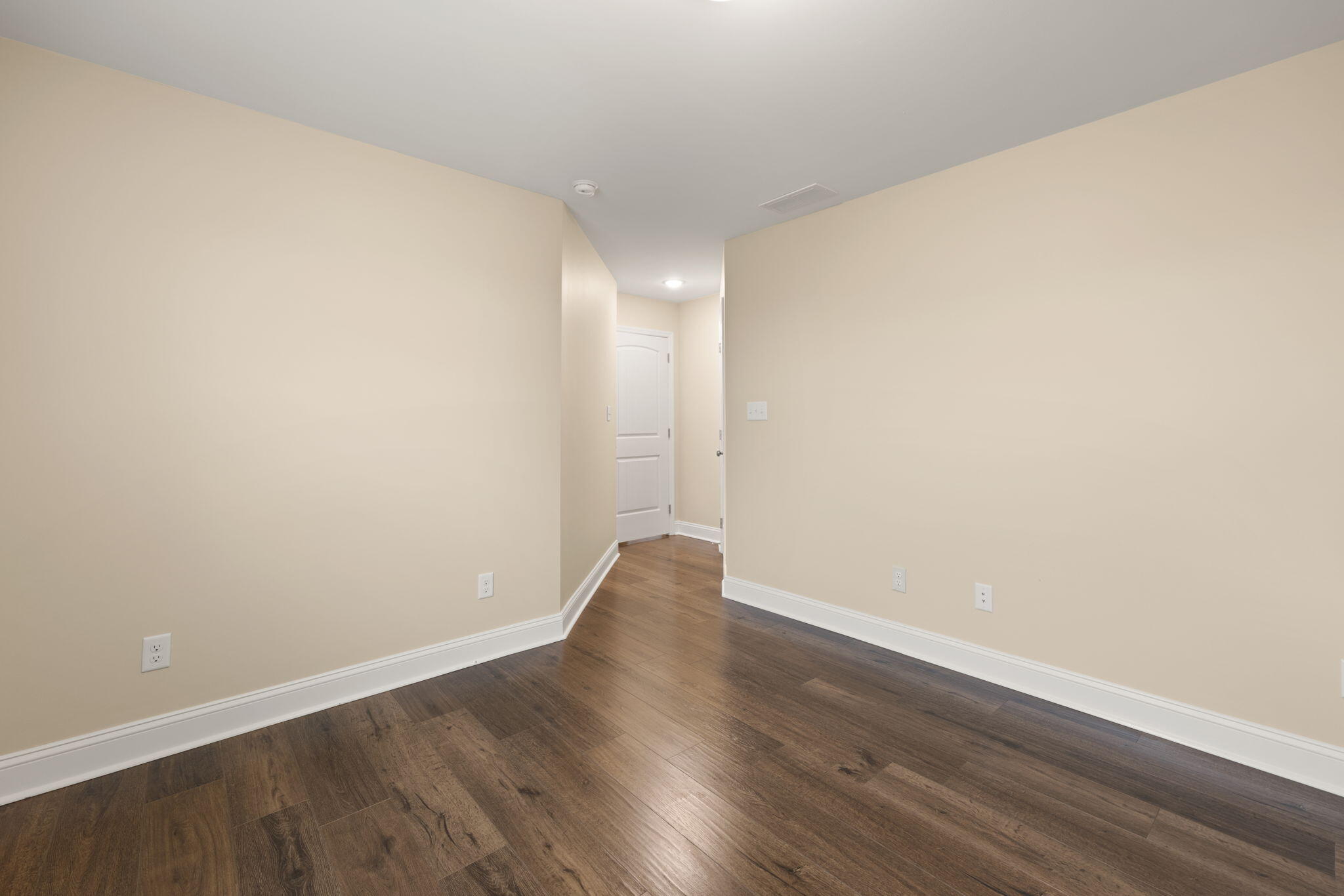 263 Windward Way Property Photo 48