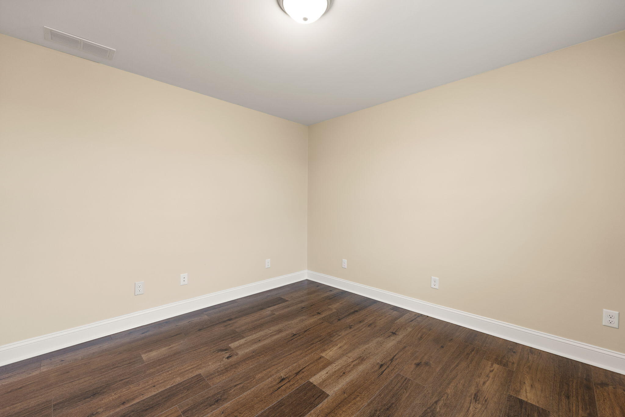 263 Windward Way Property Photo 49