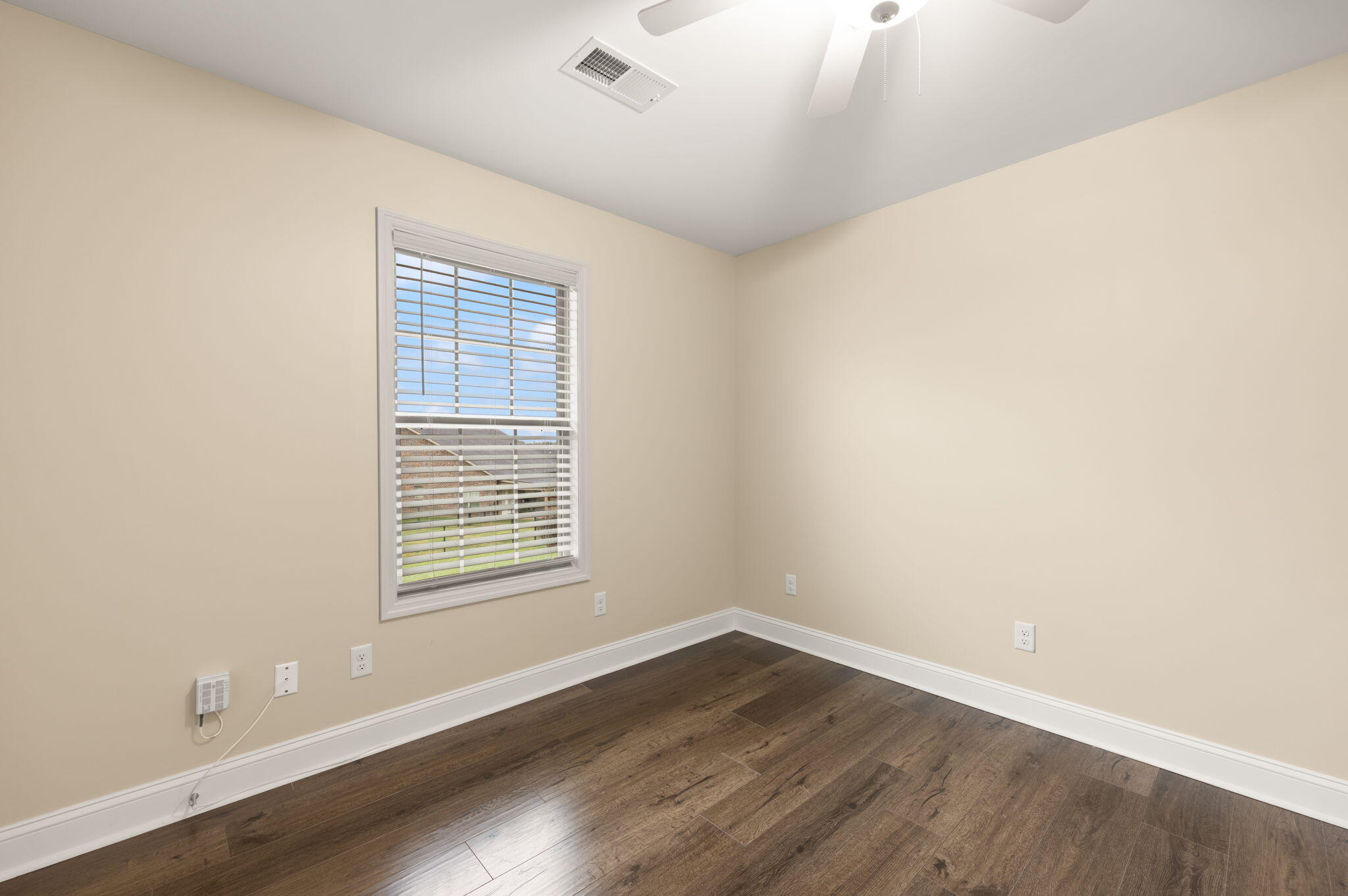 263 Windward Way Property Photo 50