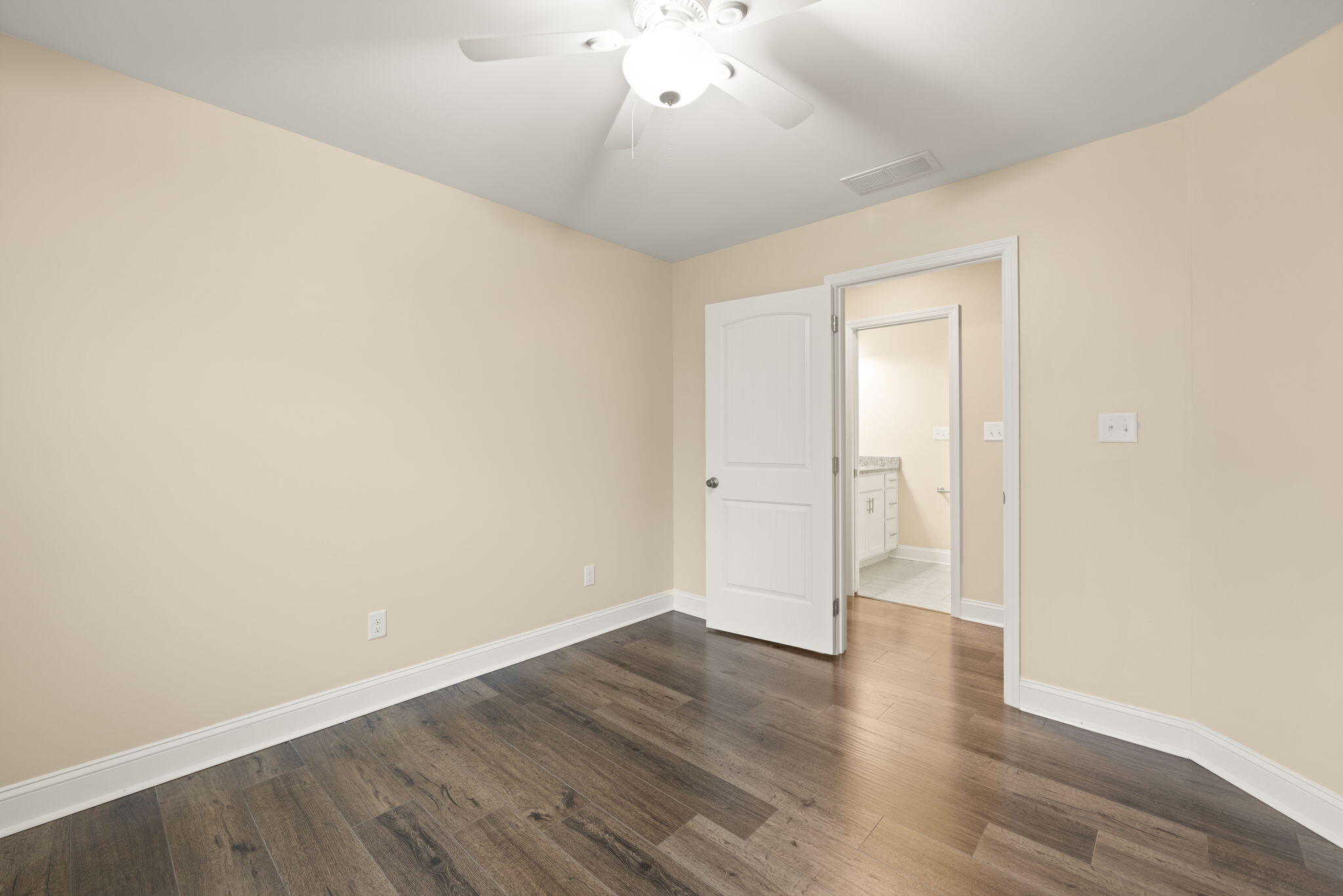 263 Windward Way Property Photo 51