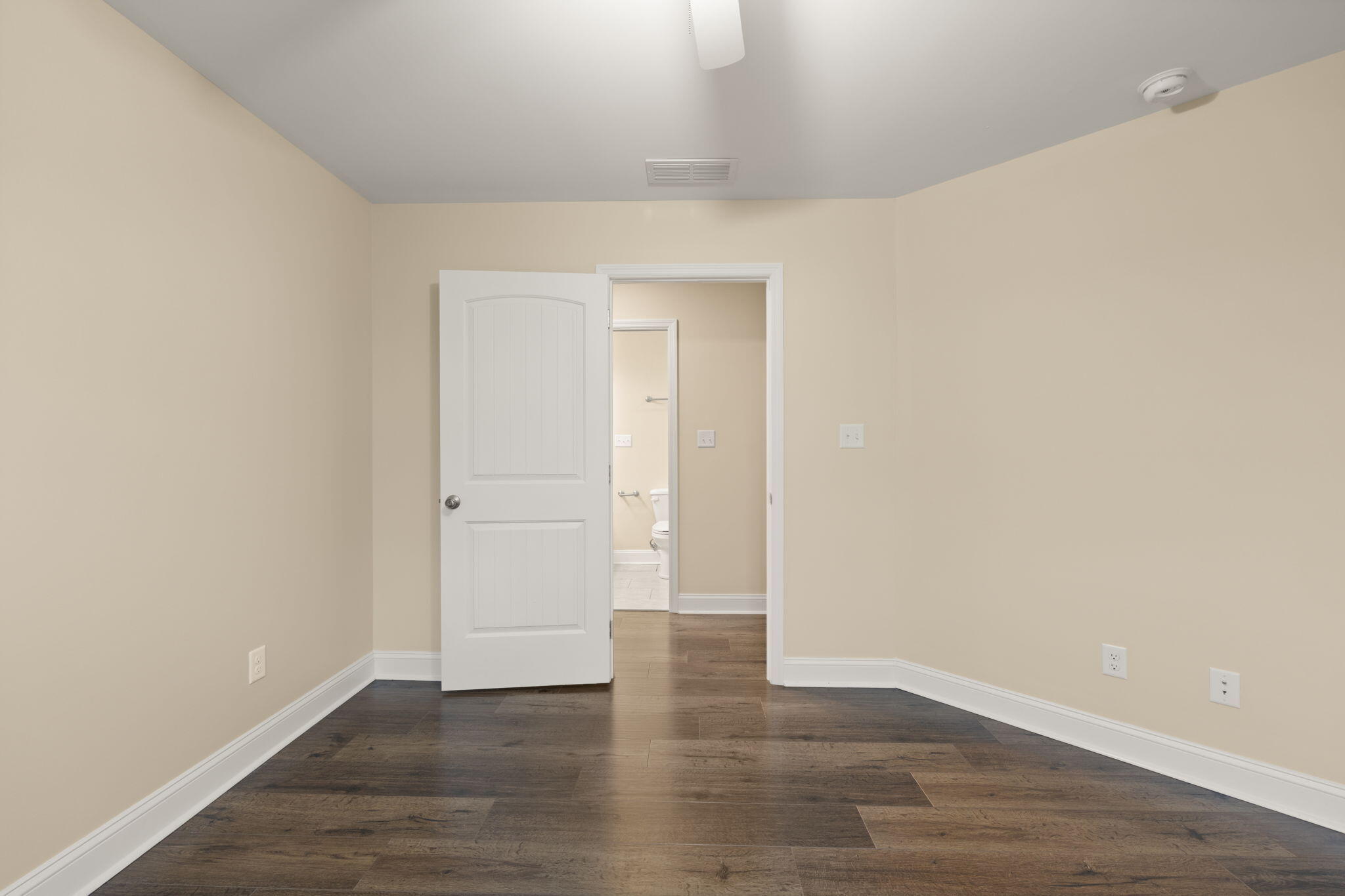 263 Windward Way Property Photo 52