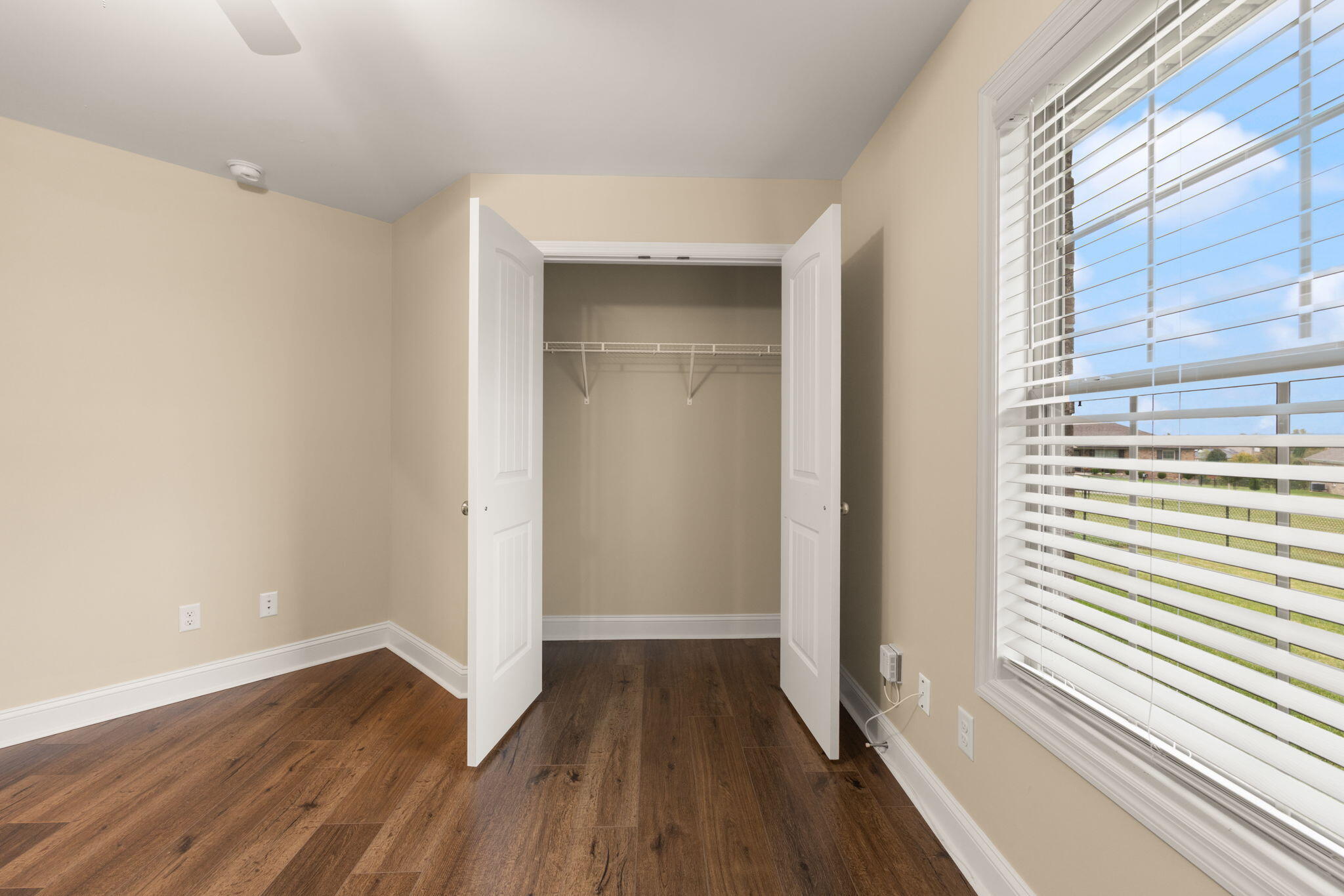 263 Windward Way Property Photo 54