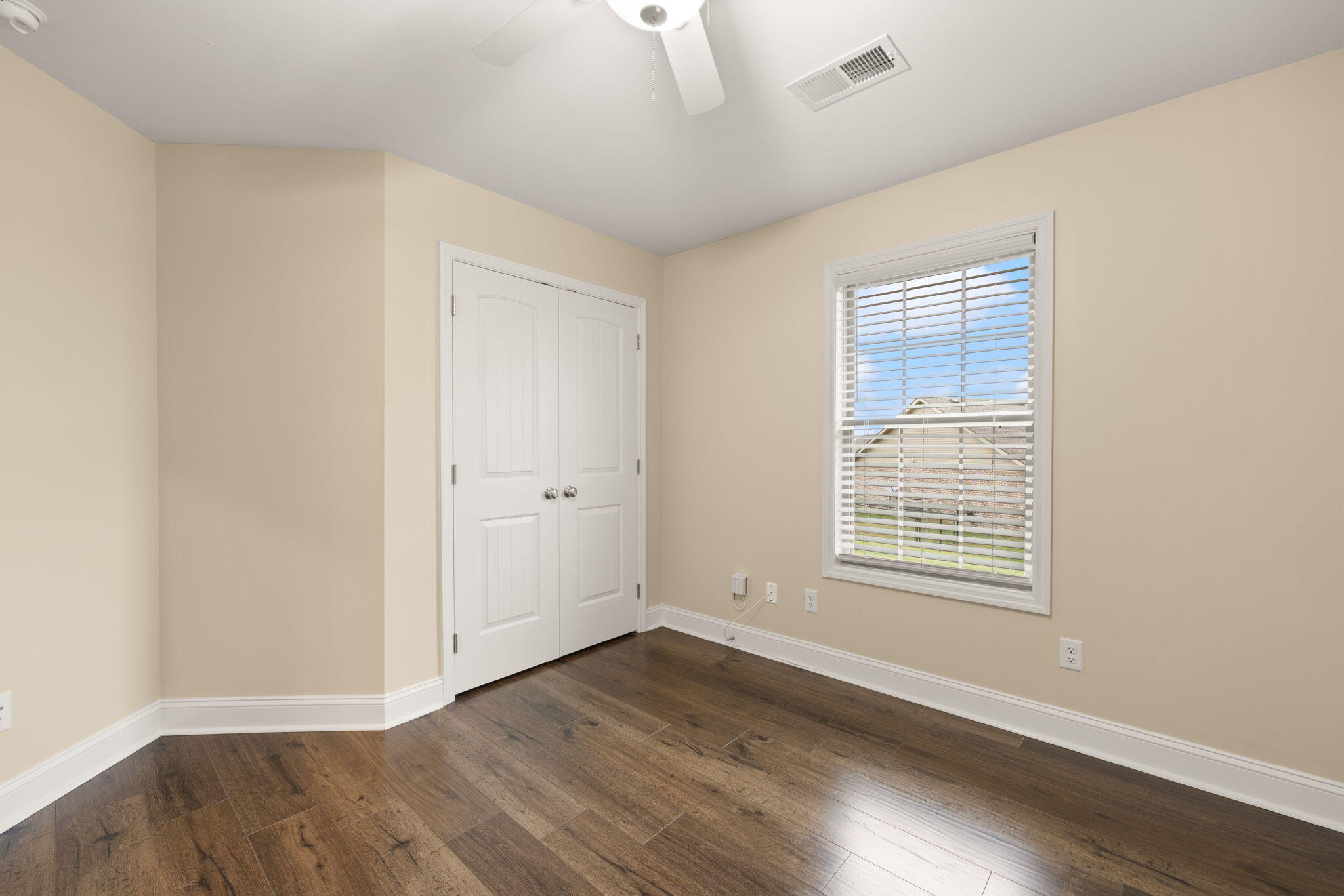 263 Windward Way Property Photo 55