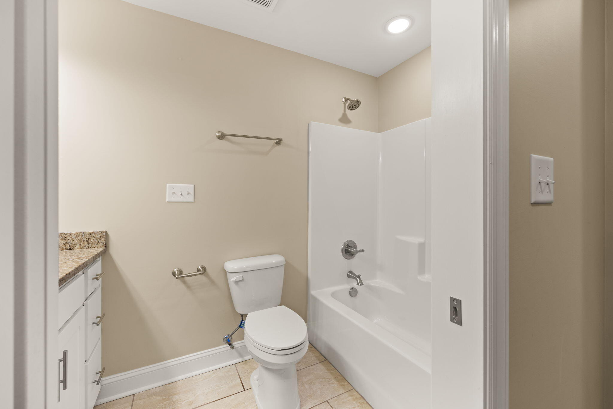 263 Windward Way Property Photo 57