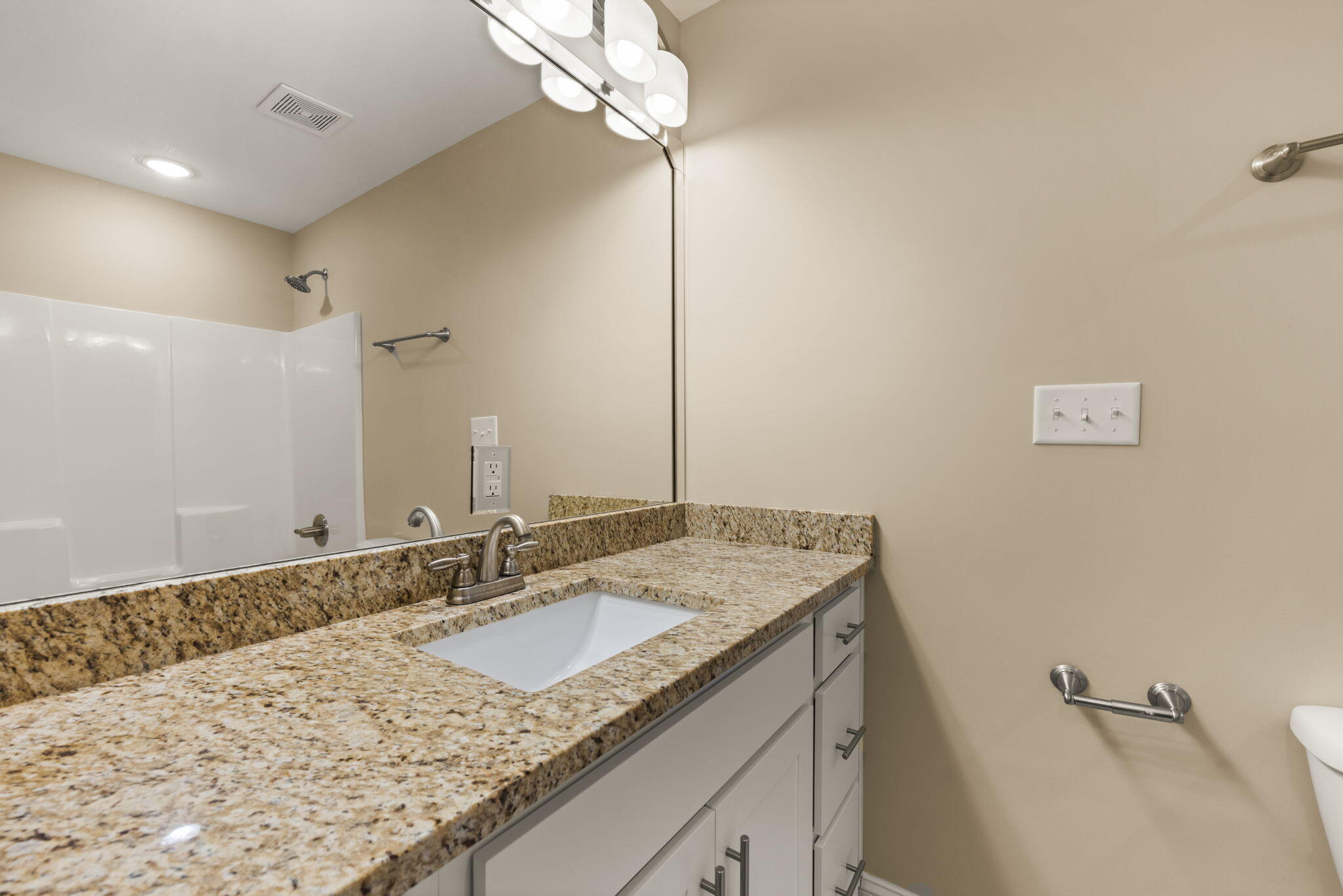263 Windward Way Property Photo 58