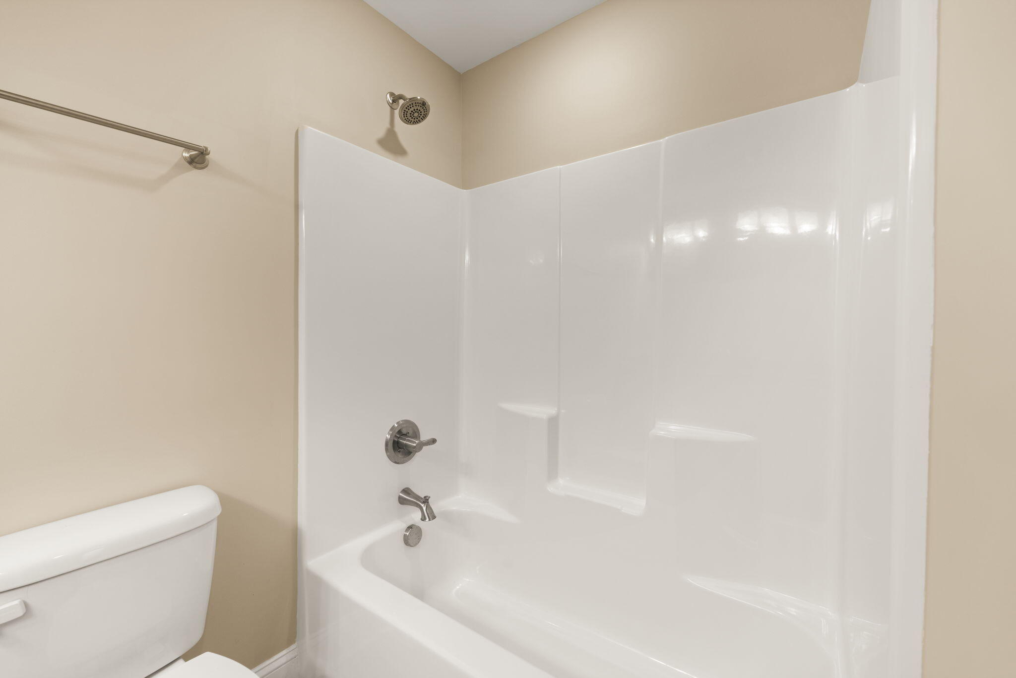 263 Windward Way Property Photo 59