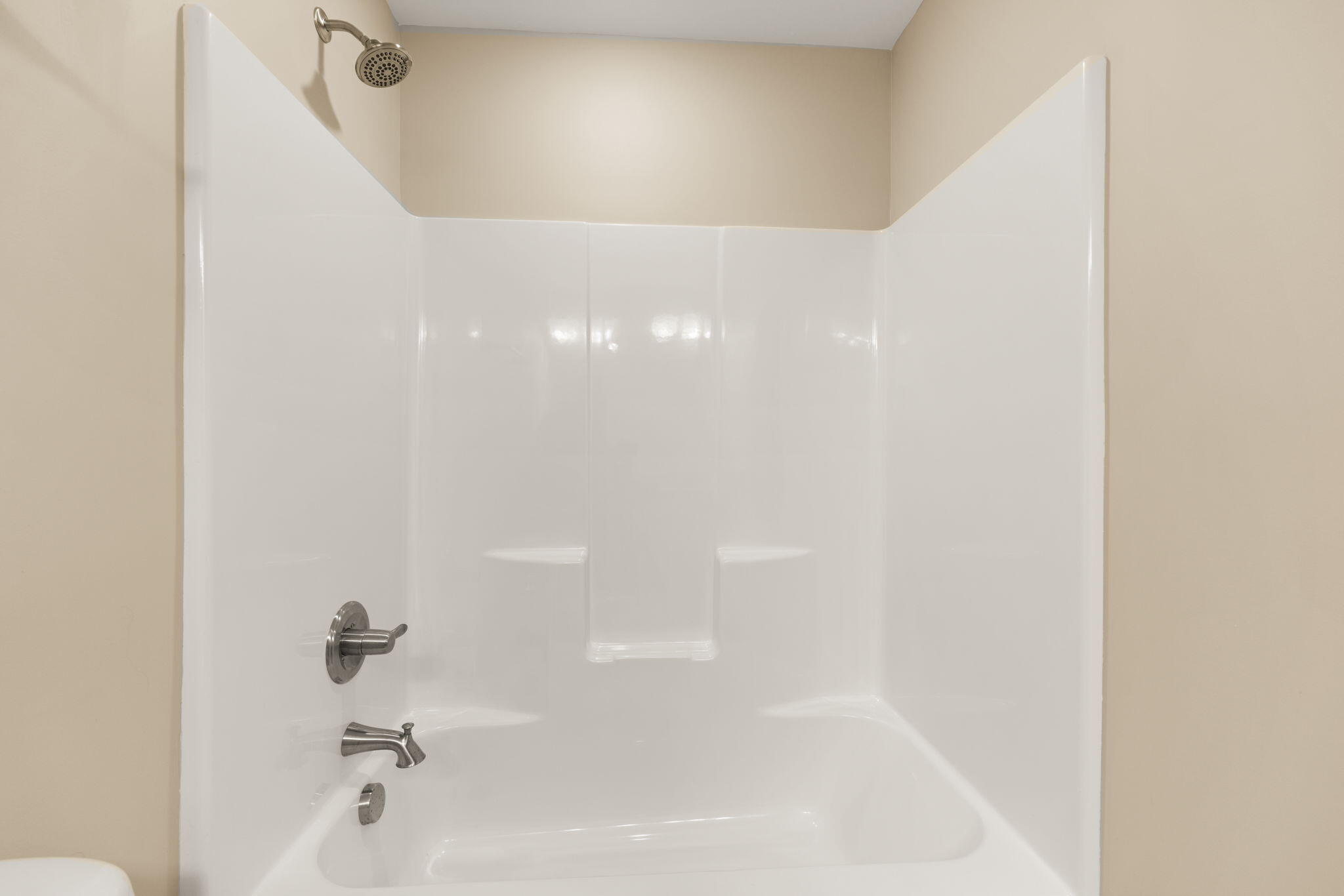 263 Windward Way Property Photo 60