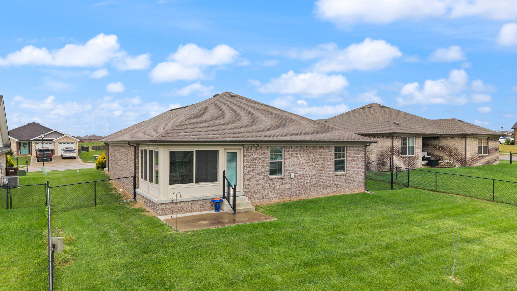 263 Windward Way Property Photo 71