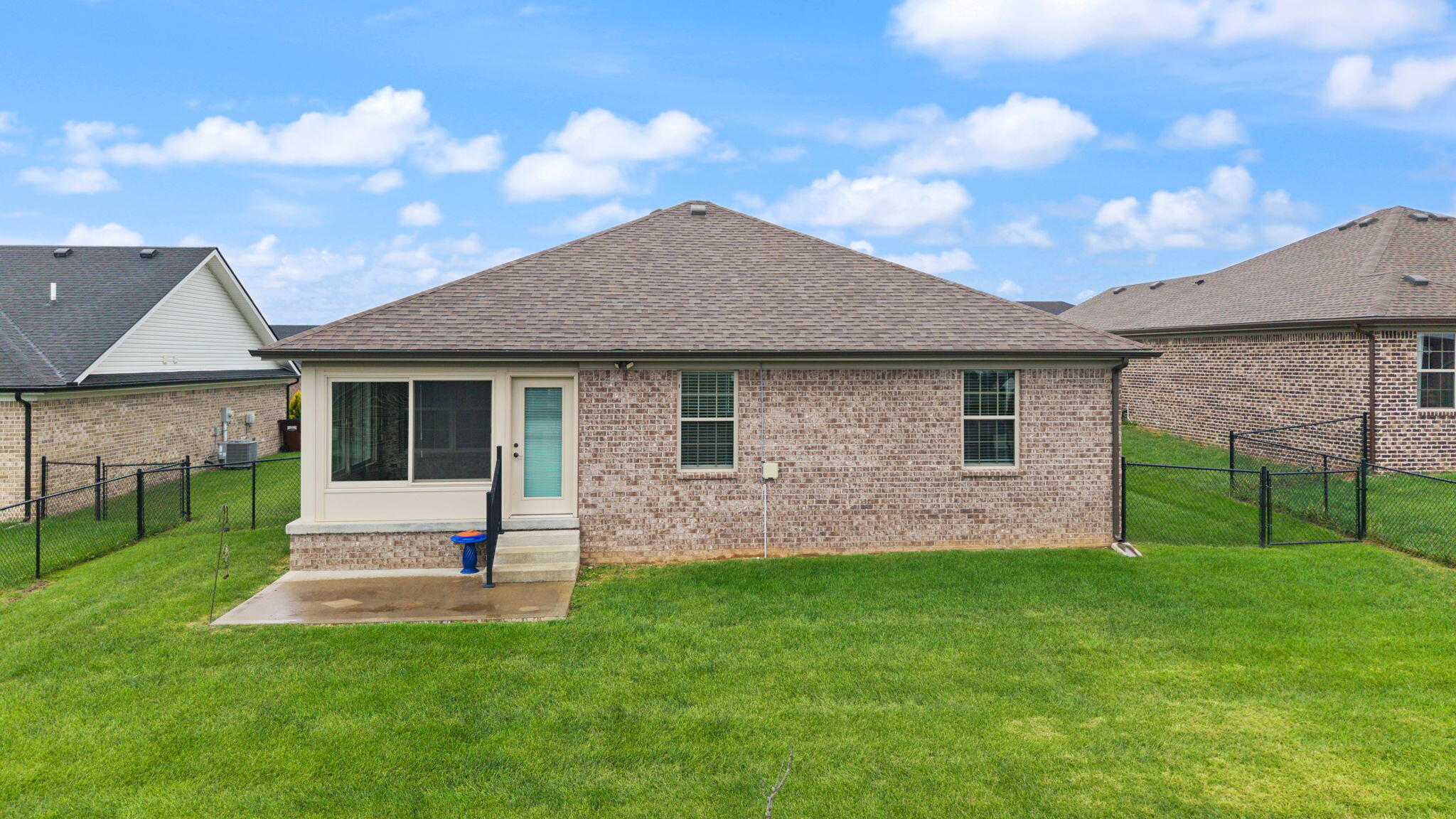 263 Windward Way Property Photo 73