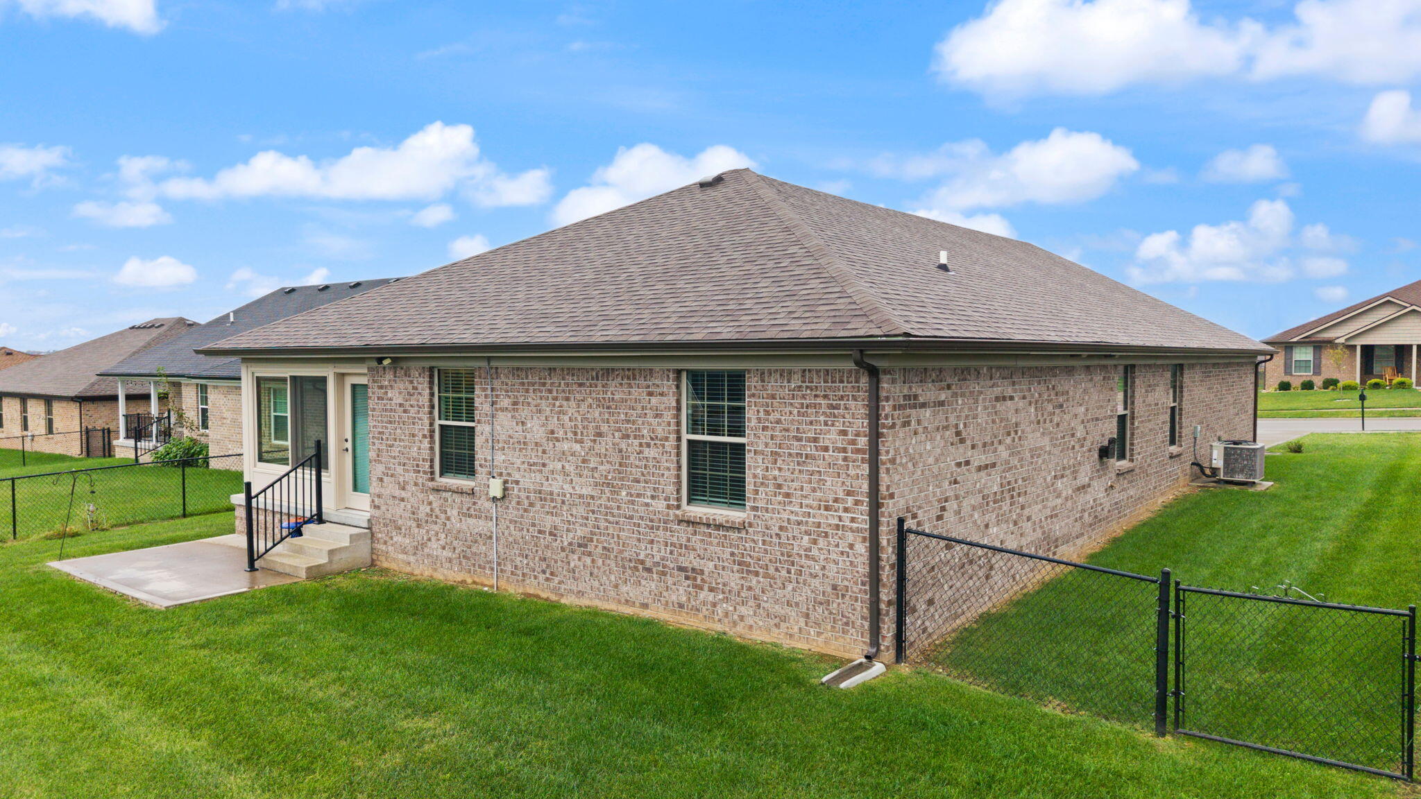 263 Windward Way Property Photo 74