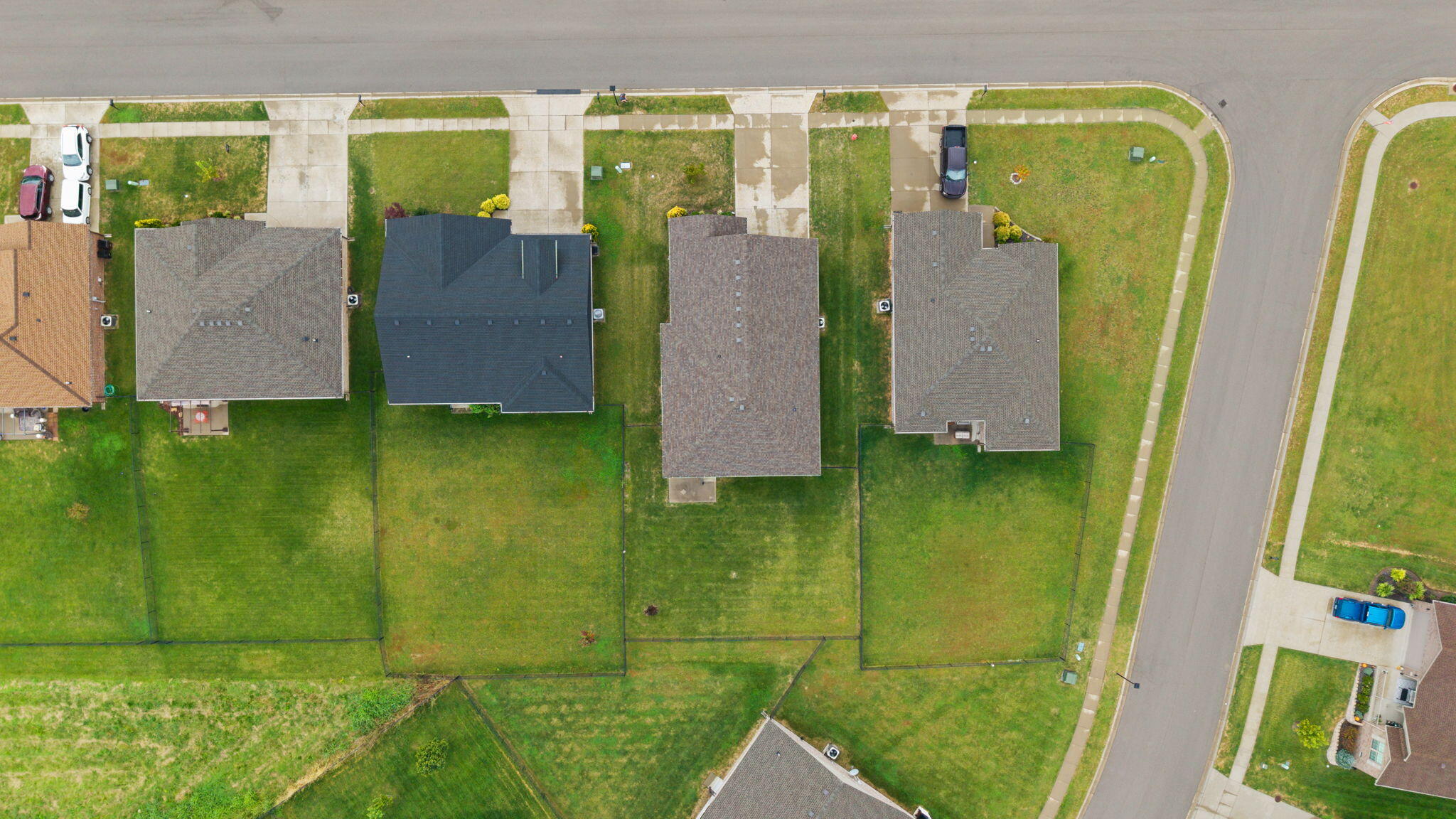 263 Windward Way Property Photo 83
