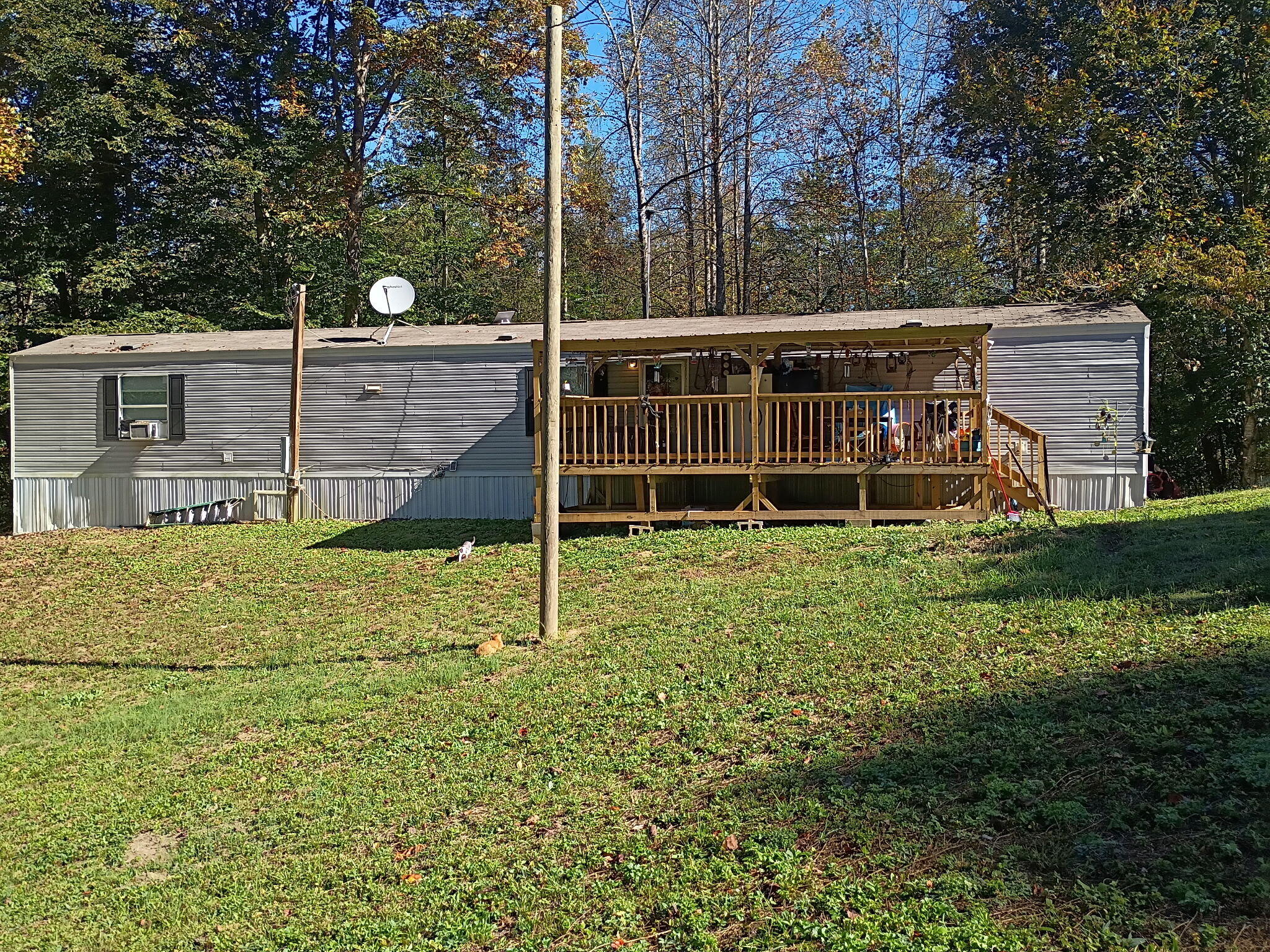 1756 Kentucky 904 Property Photo 1