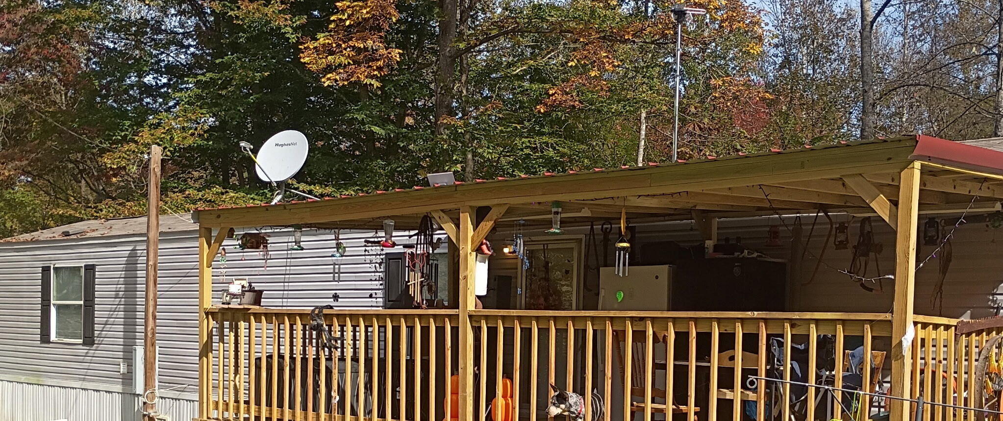 1756 Kentucky 904 Property Photo 2
