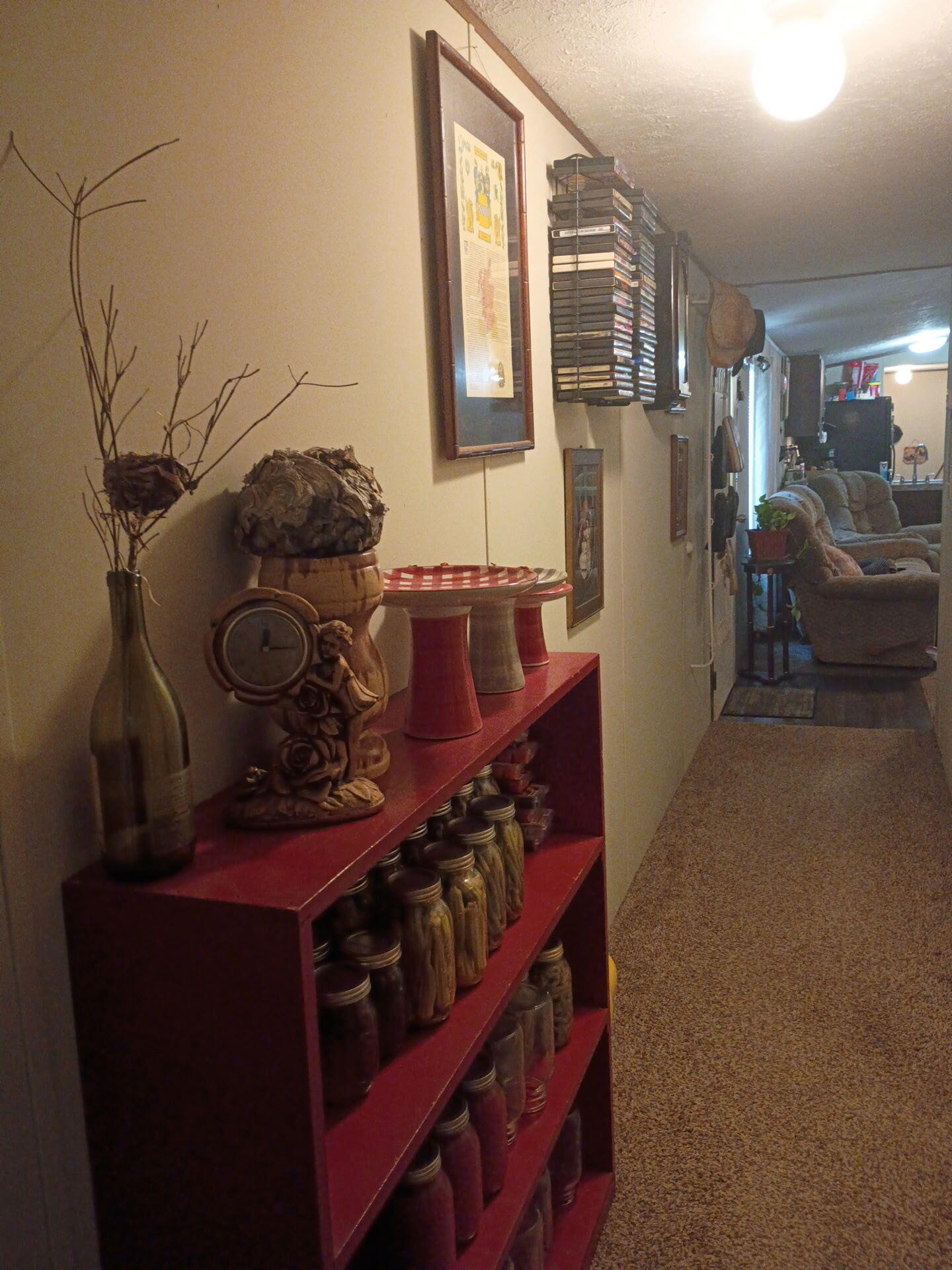 1756 Kentucky 904 Property Photo 3