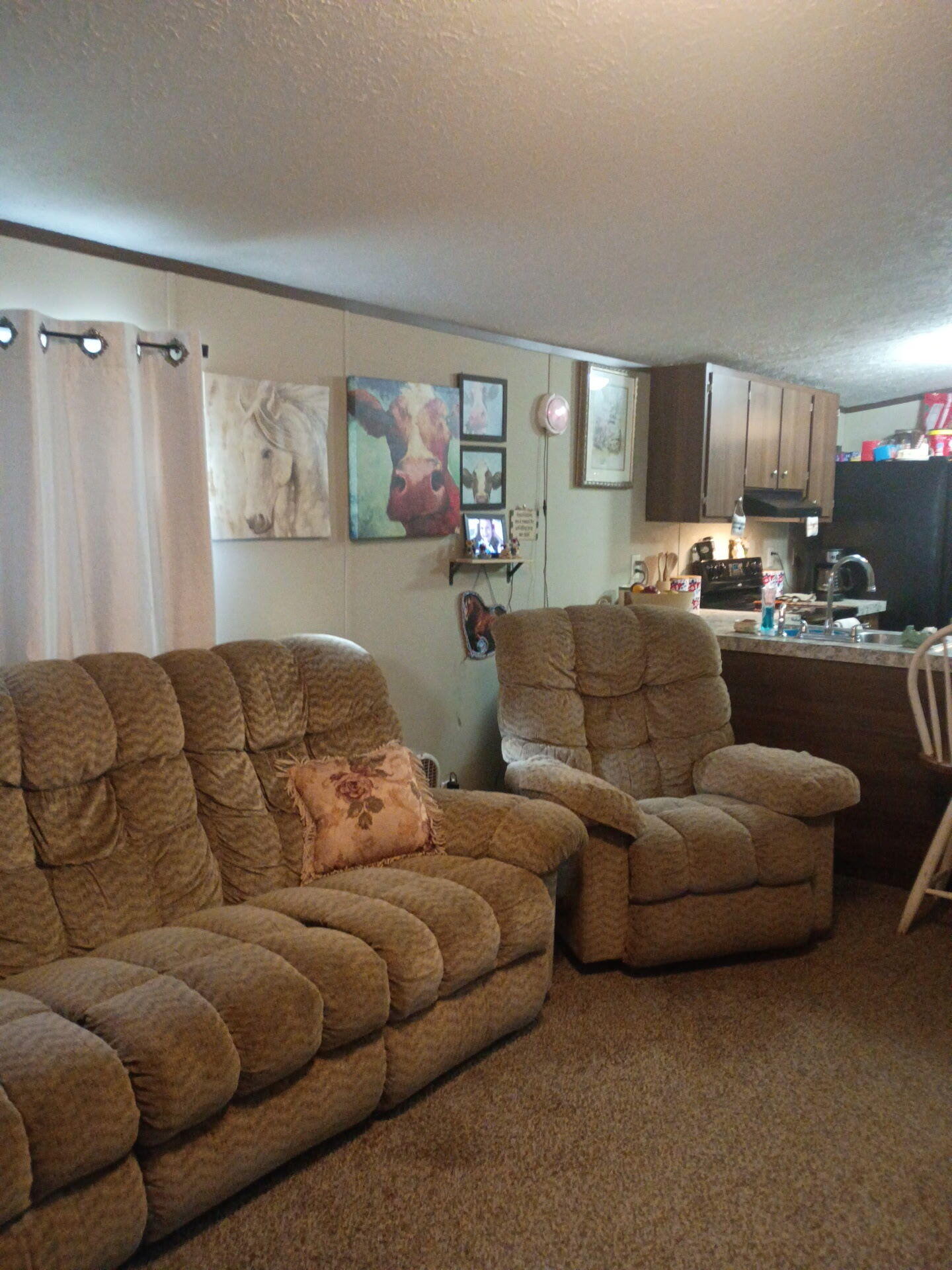 1756 Kentucky 904 Property Photo 4