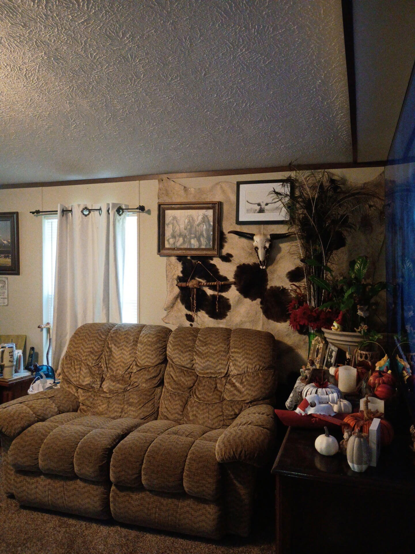1756 Kentucky 904 Property Photo 5