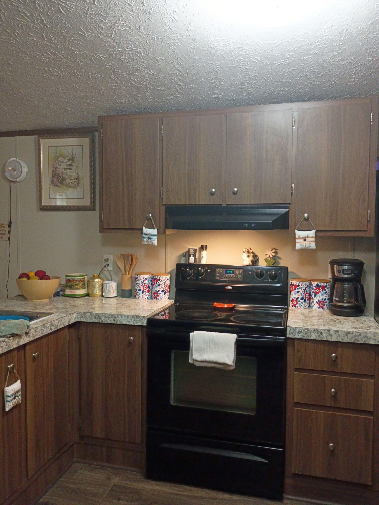 1756 Kentucky 904 Property Photo 6