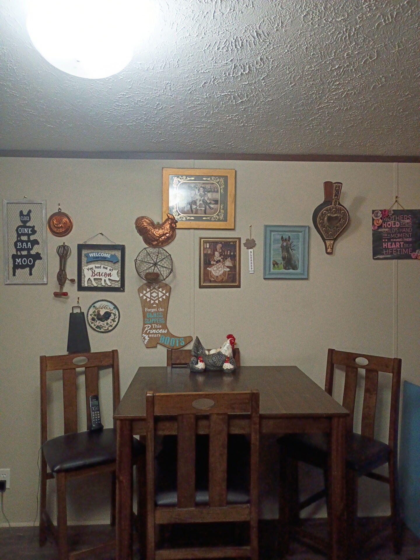 1756 Kentucky 904 Property Photo 8