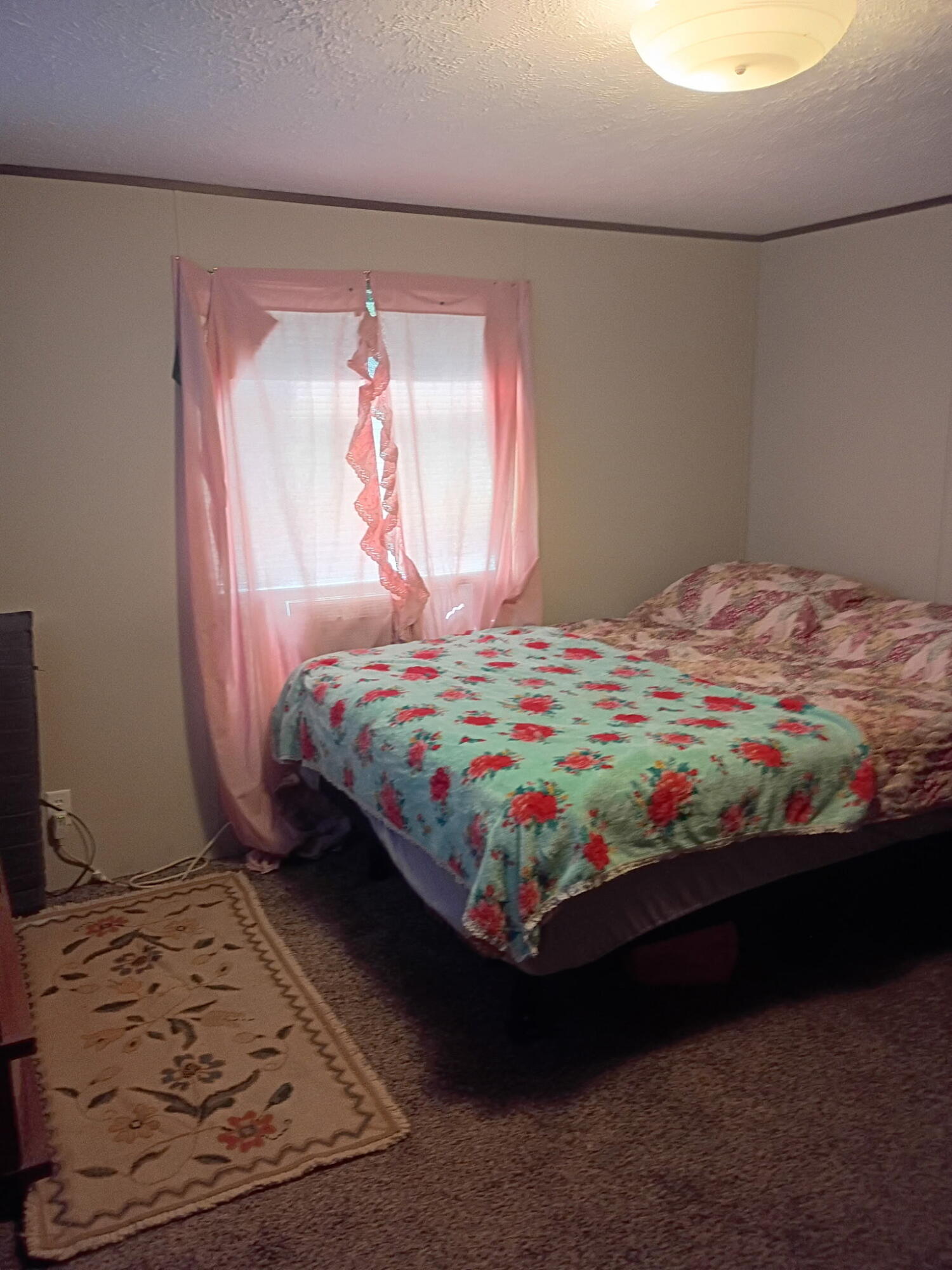 1756 Kentucky 904 Property Photo 9
