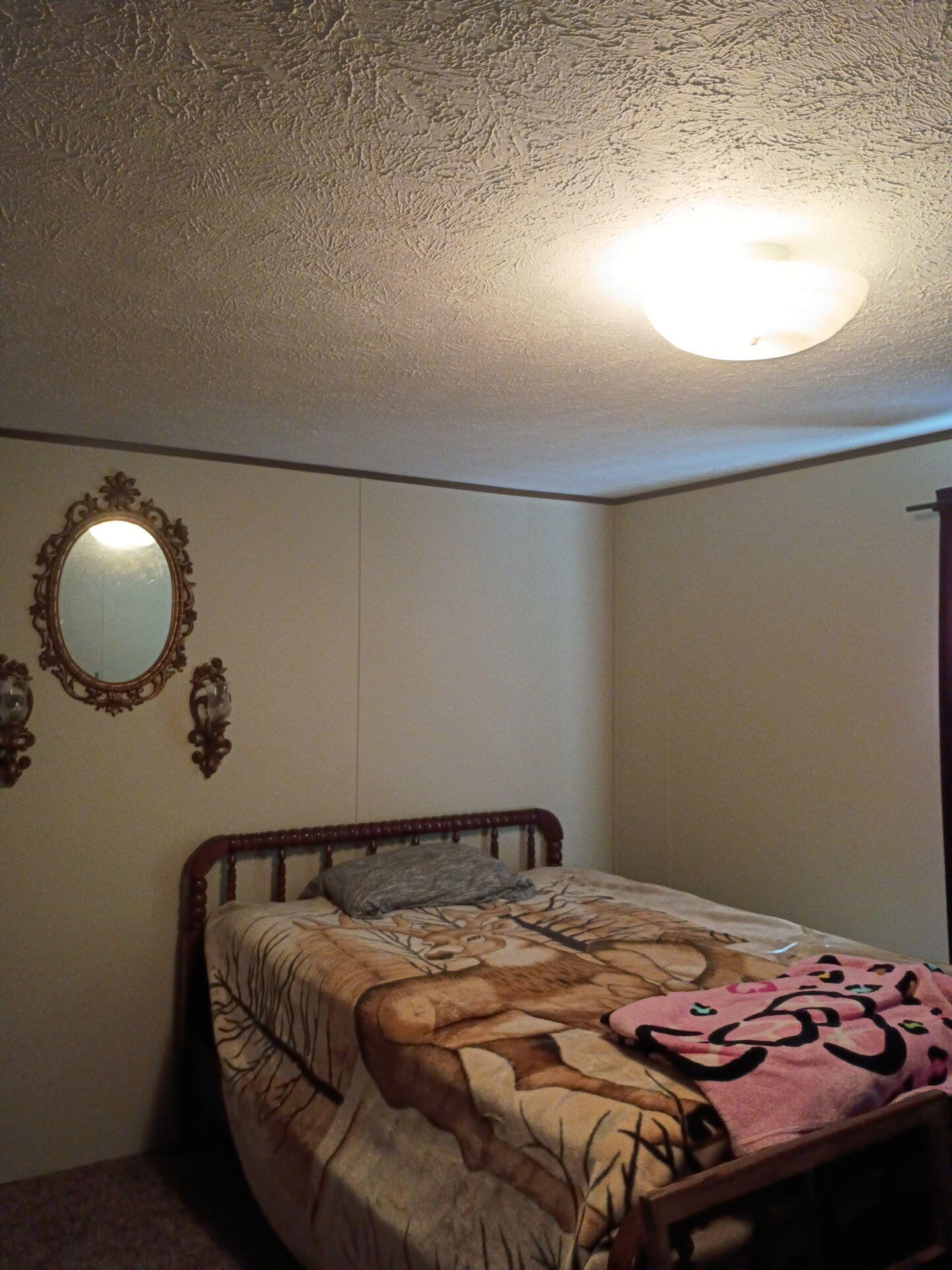 1756 Kentucky 904 Property Photo 12