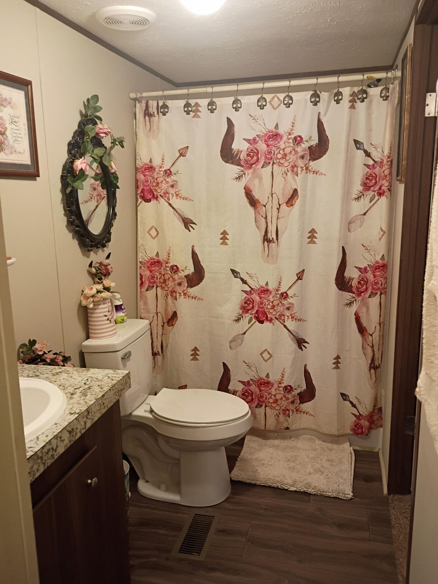 1756 Kentucky 904 Property Photo 13