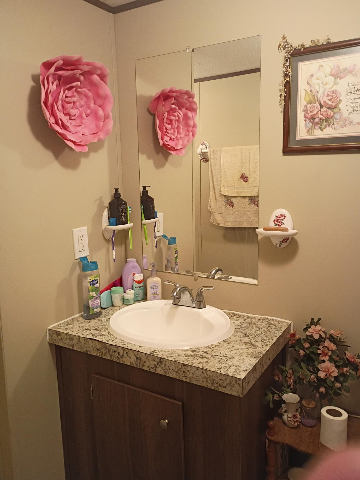 1756 Kentucky 904 Property Photo 14