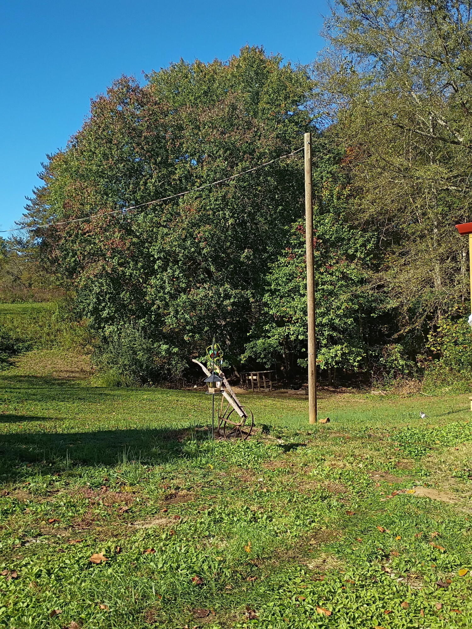 1756 Kentucky 904 Property Photo 20