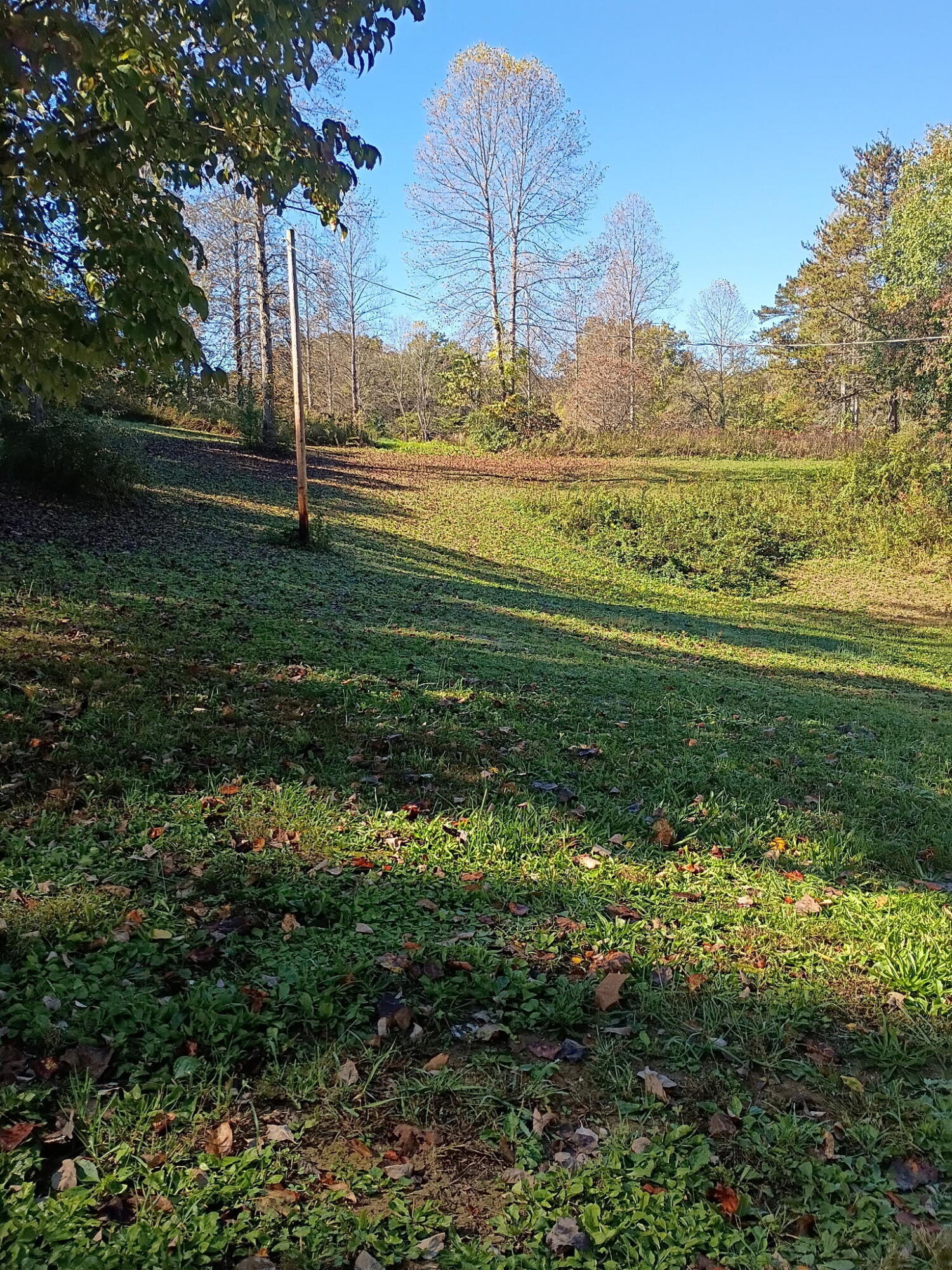 1756 Kentucky 904 Property Photo 22