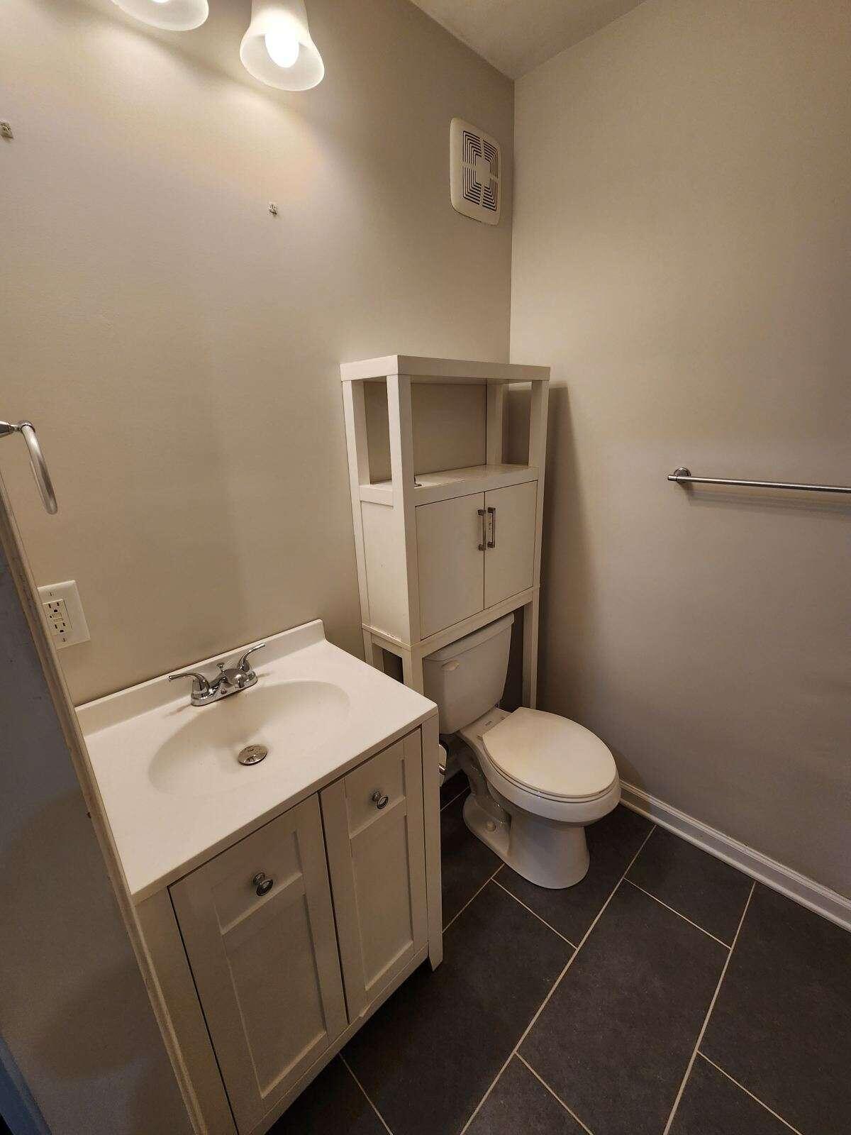 243 Campsie Place 3 Property Photo 6