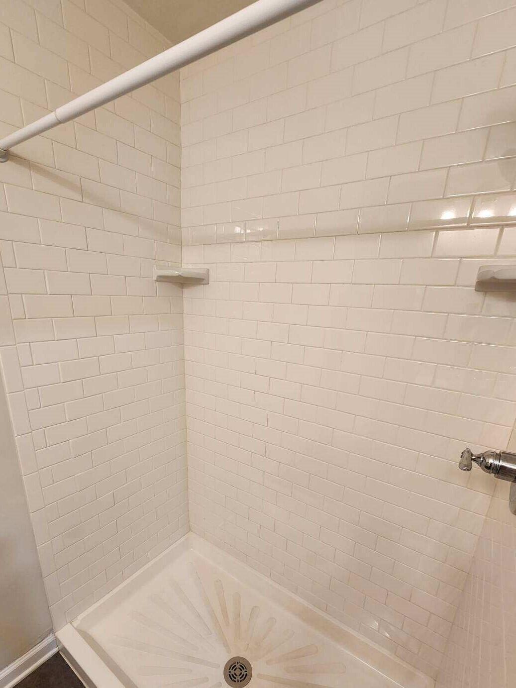 243 Campsie Place 3 Property Photo 7