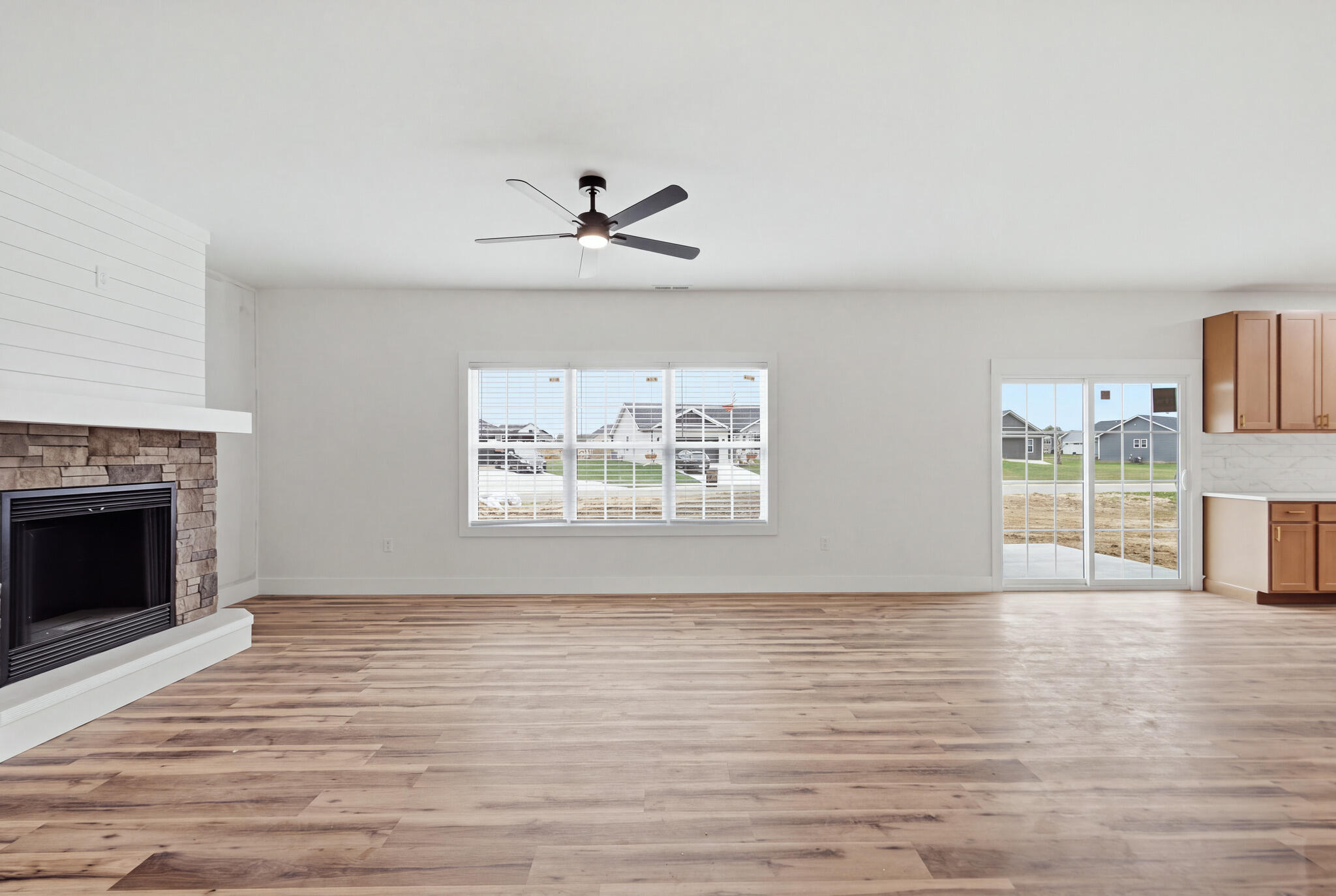 613 Comanche Drive 613 Property Photo 9
