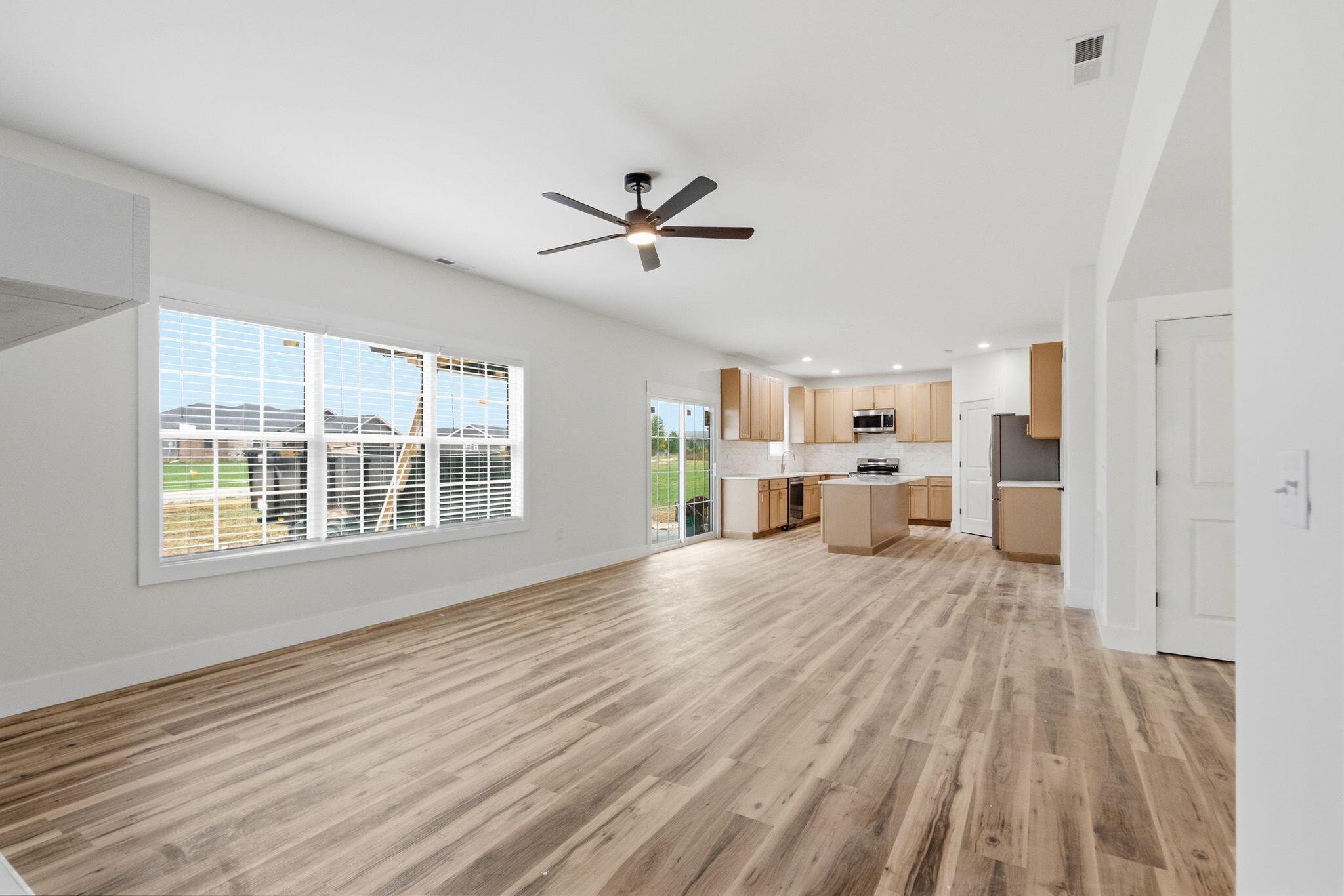 613 Comanche Drive 613 Property Photo 13