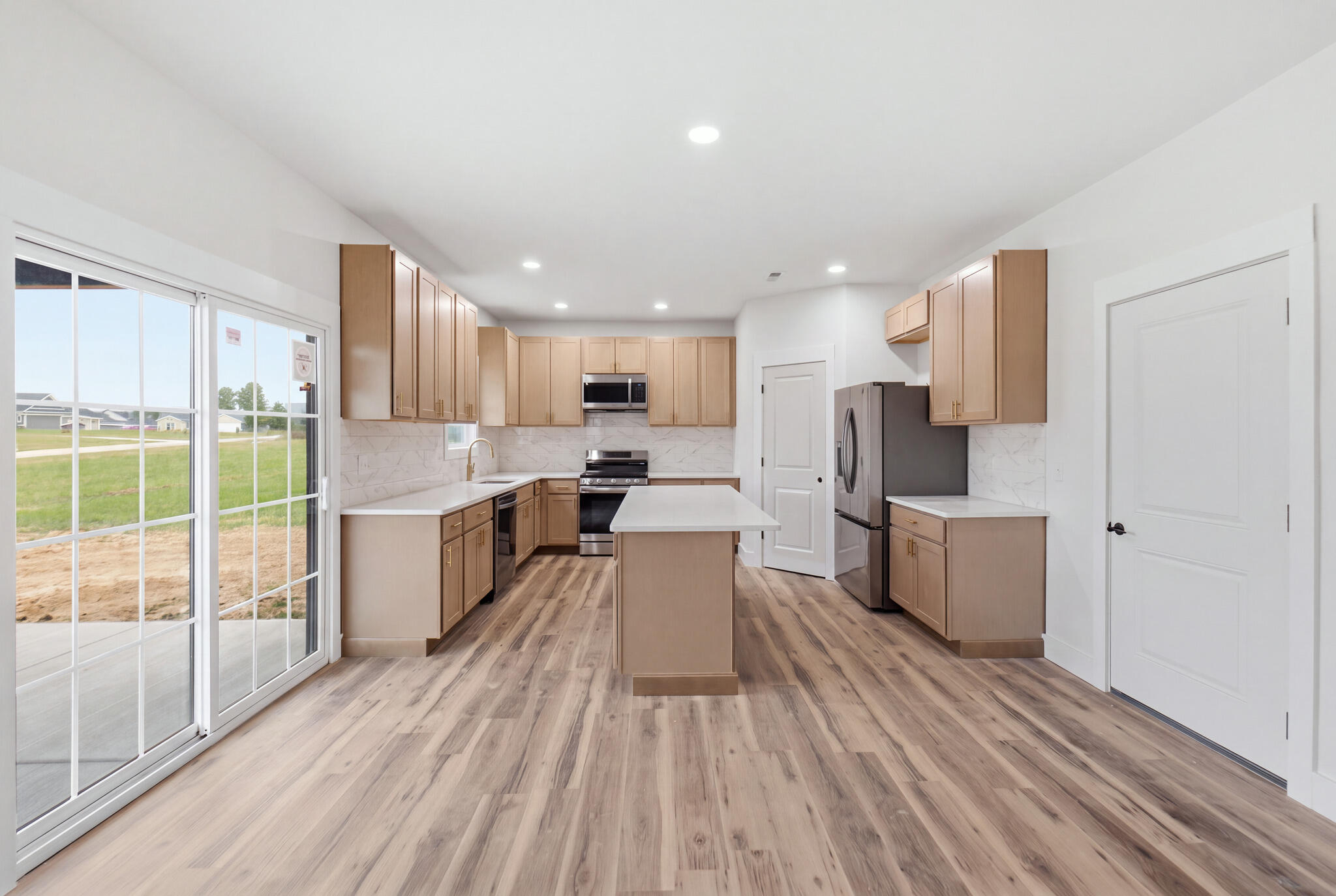 613 Comanche Drive 613 Property Photo 14
