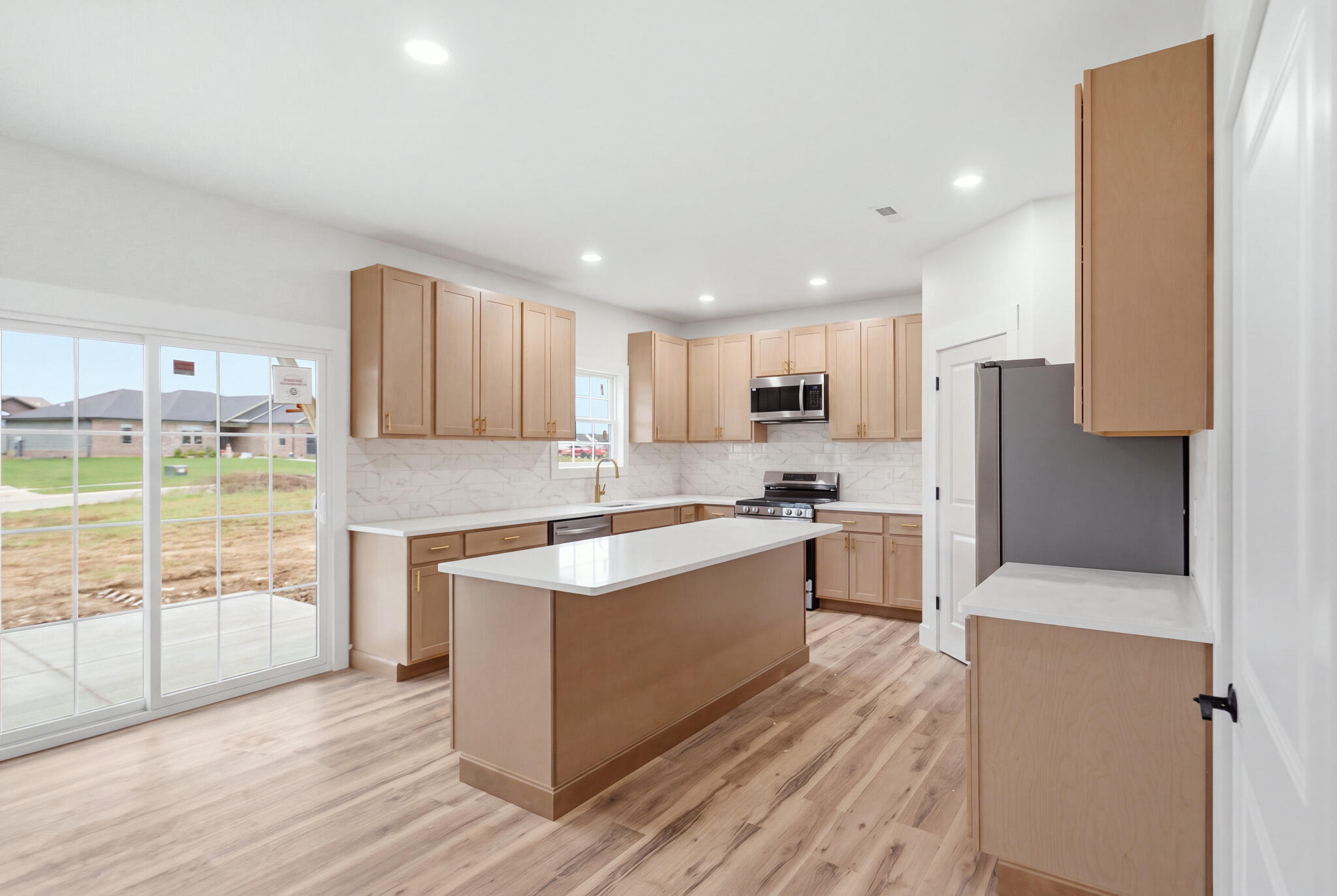 613 Comanche Drive 613 Property Photo 16